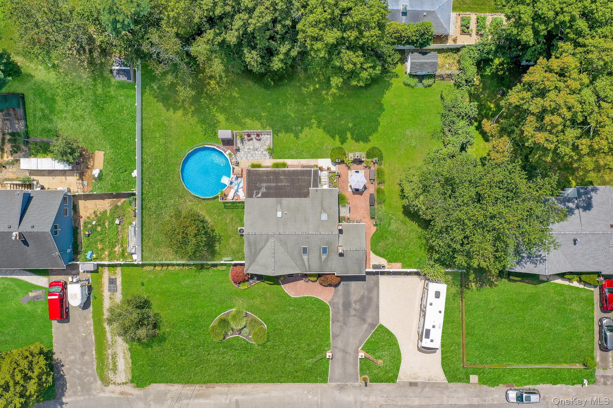 408 Oceanside Street — photo 41
