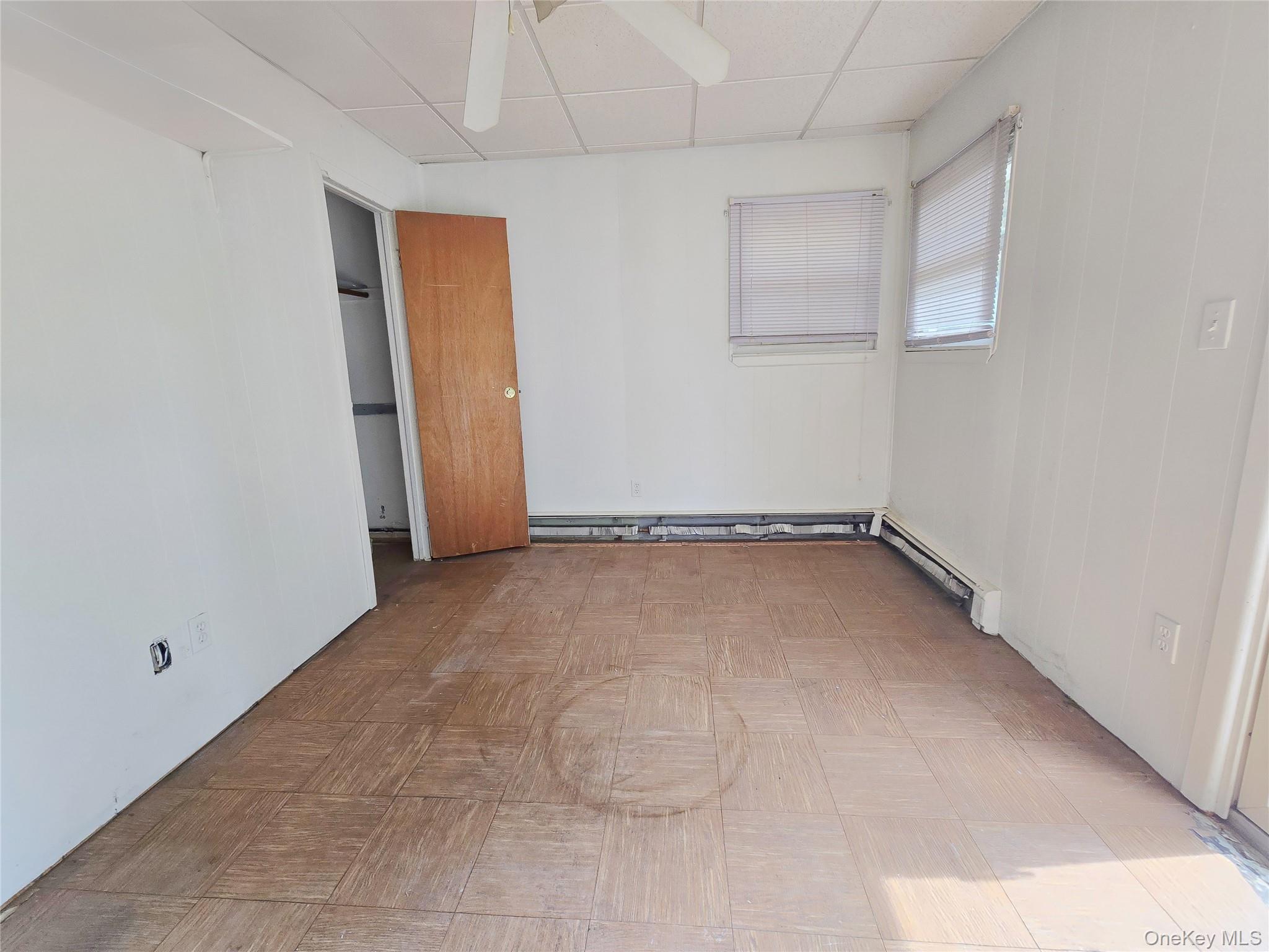58 Terapin Street — photo 14