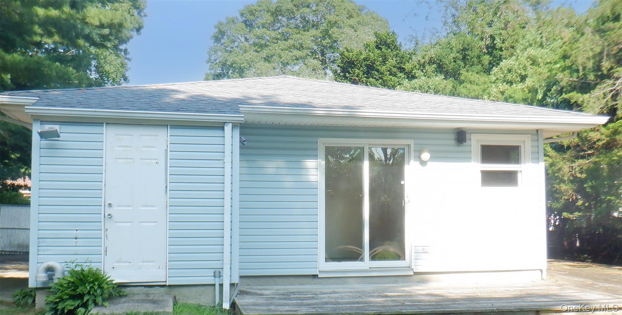 58 Terapin Street — photo 17