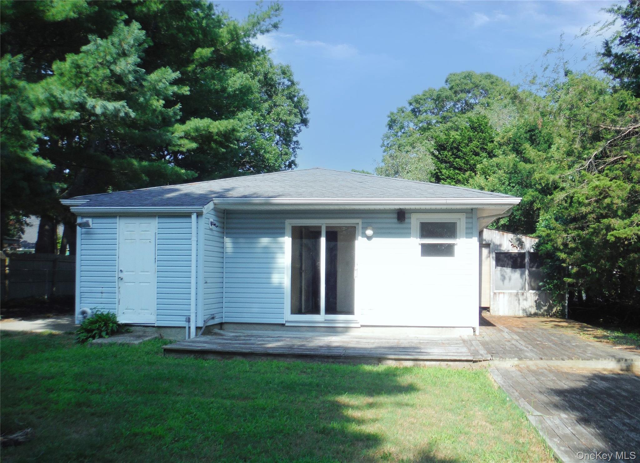 58 Terapin Street — photo 19