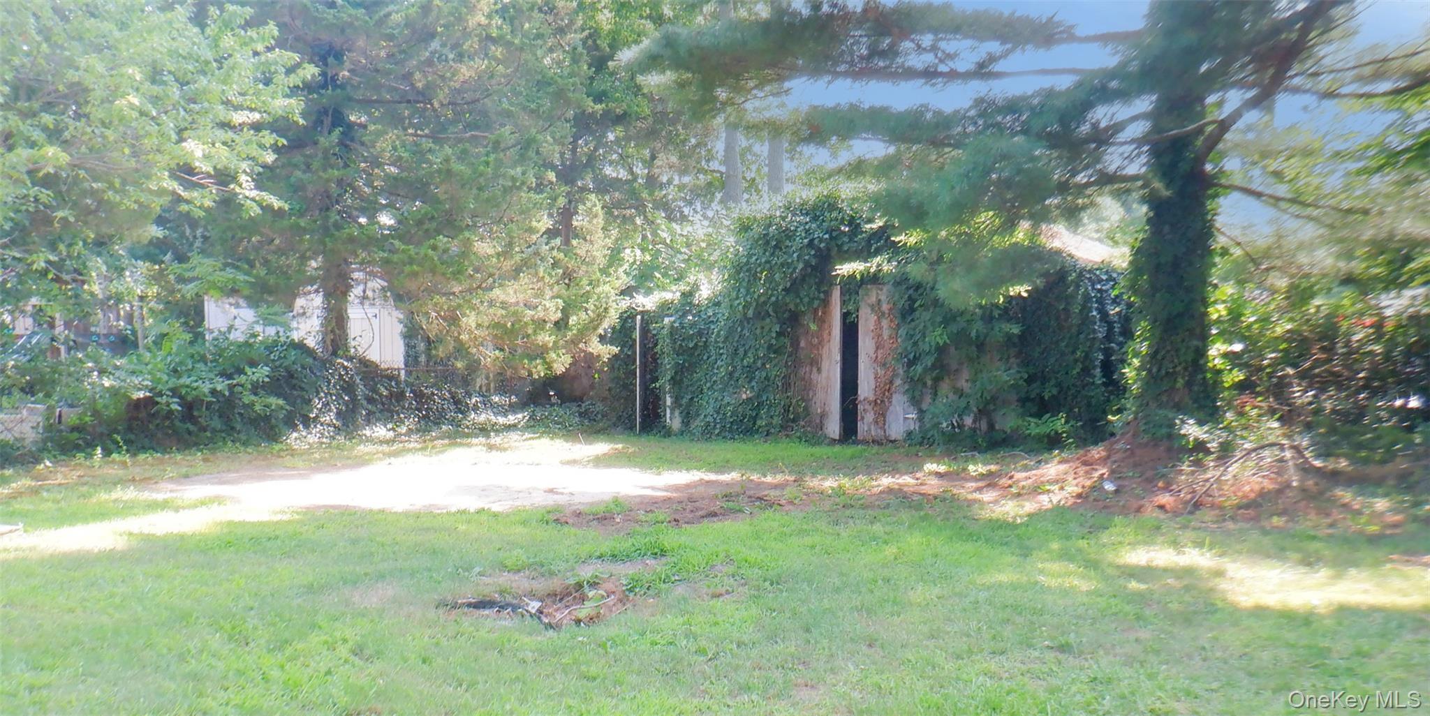58 Terapin Street — photo 20