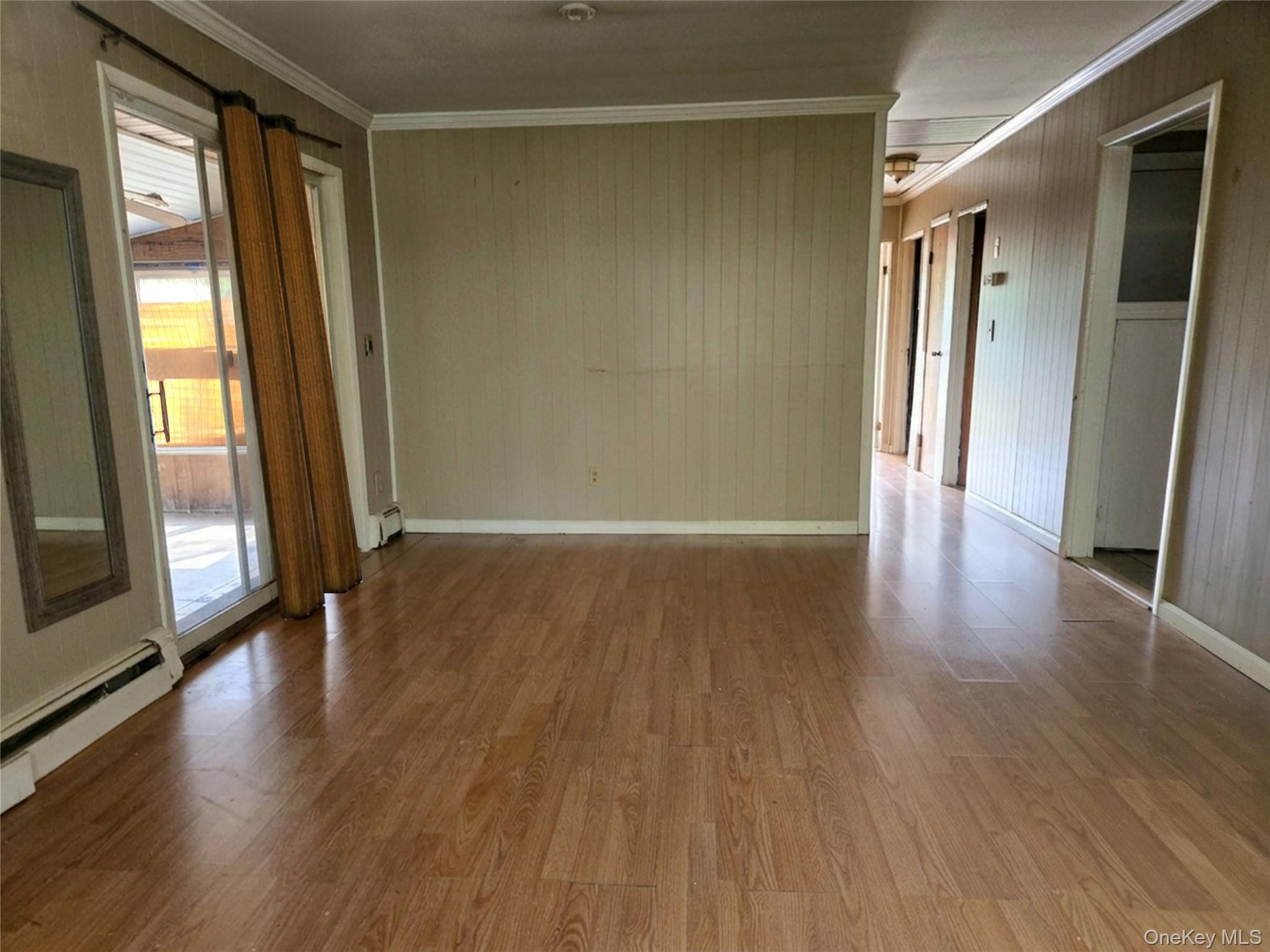 58 Terapin Street — photo 10