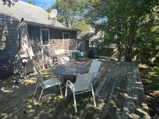 86 Gerard Walk — photo 4