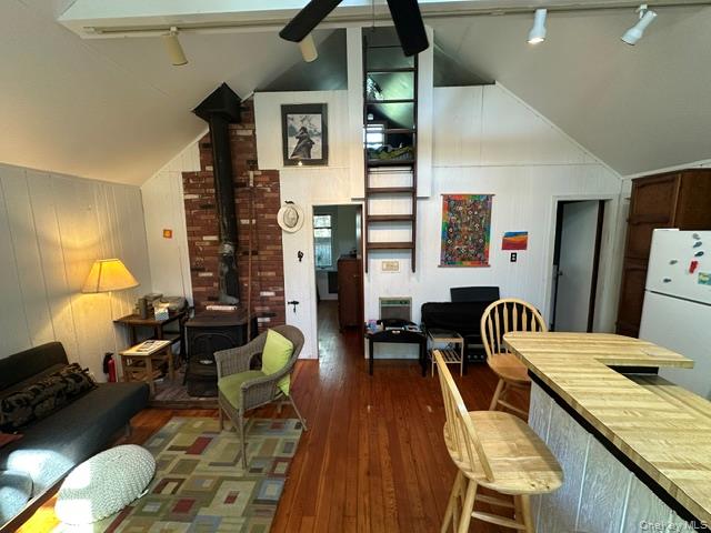 86 Gerard Walk — photo 8