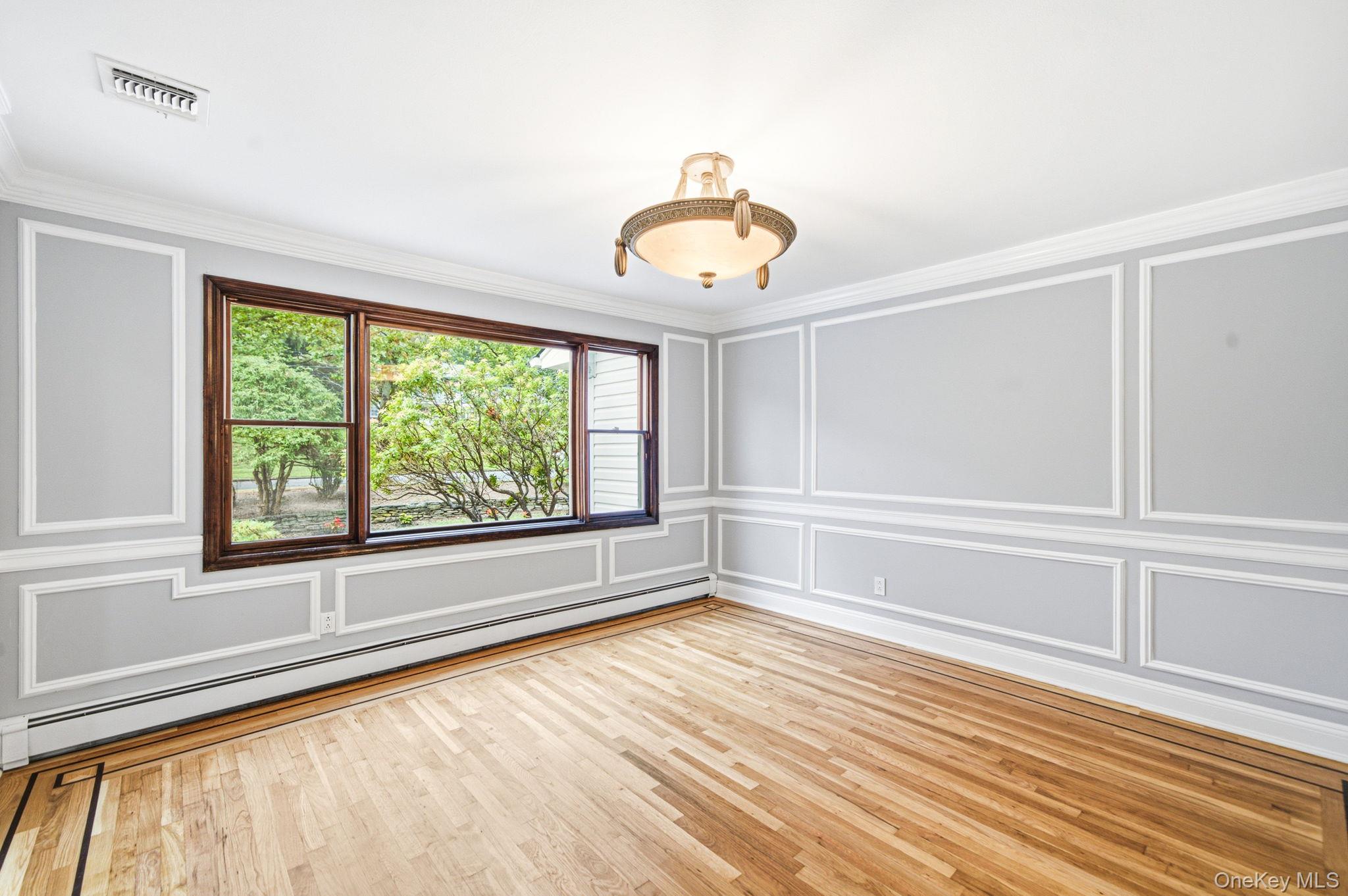 20 Arbor Lane — photo 18