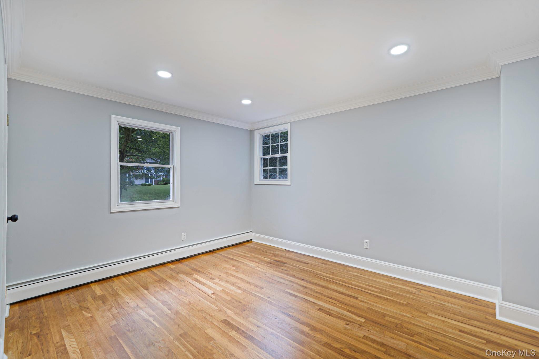 20 Arbor Lane — photo 21