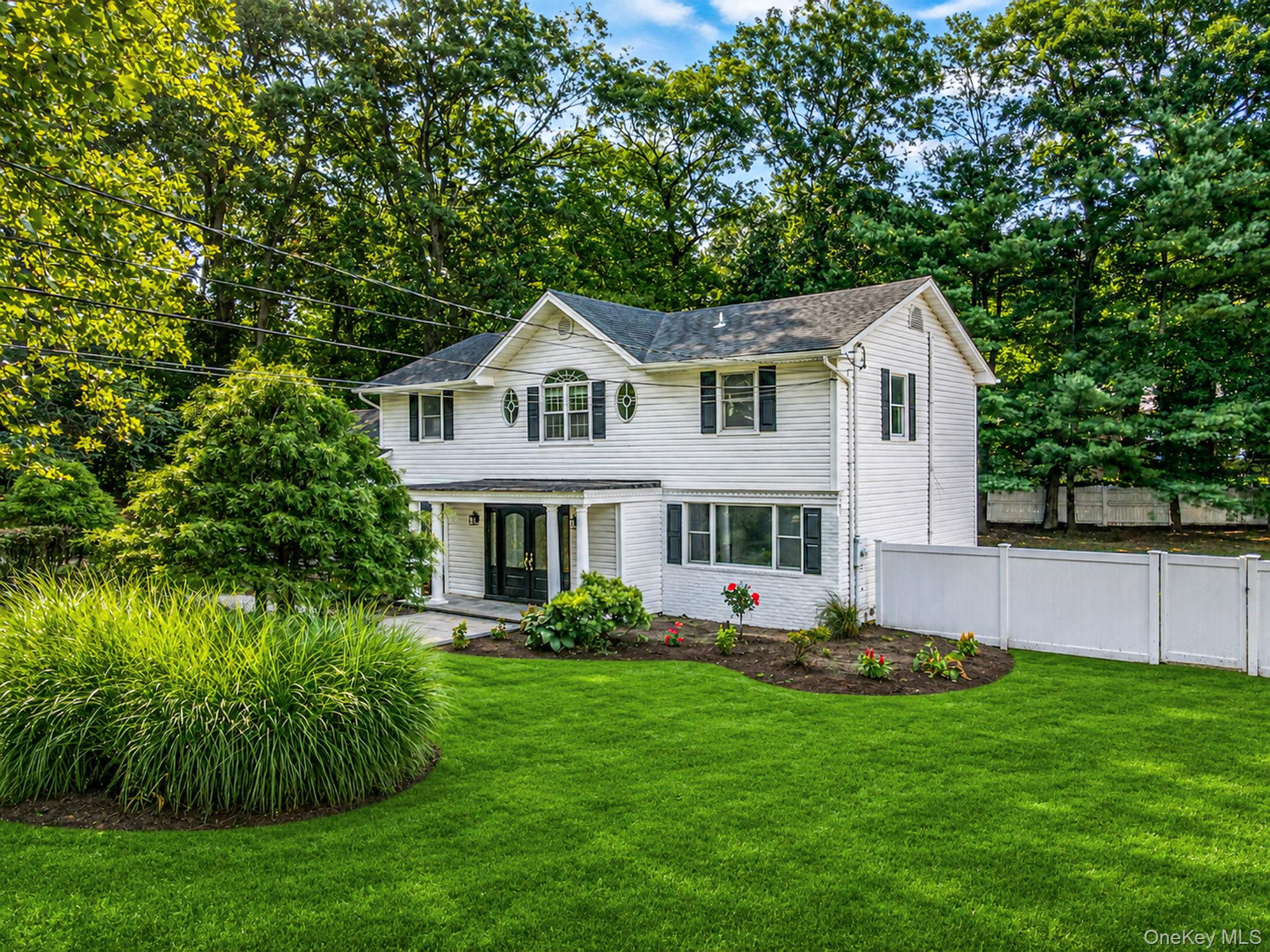 20 Arbor Lane — photo 45