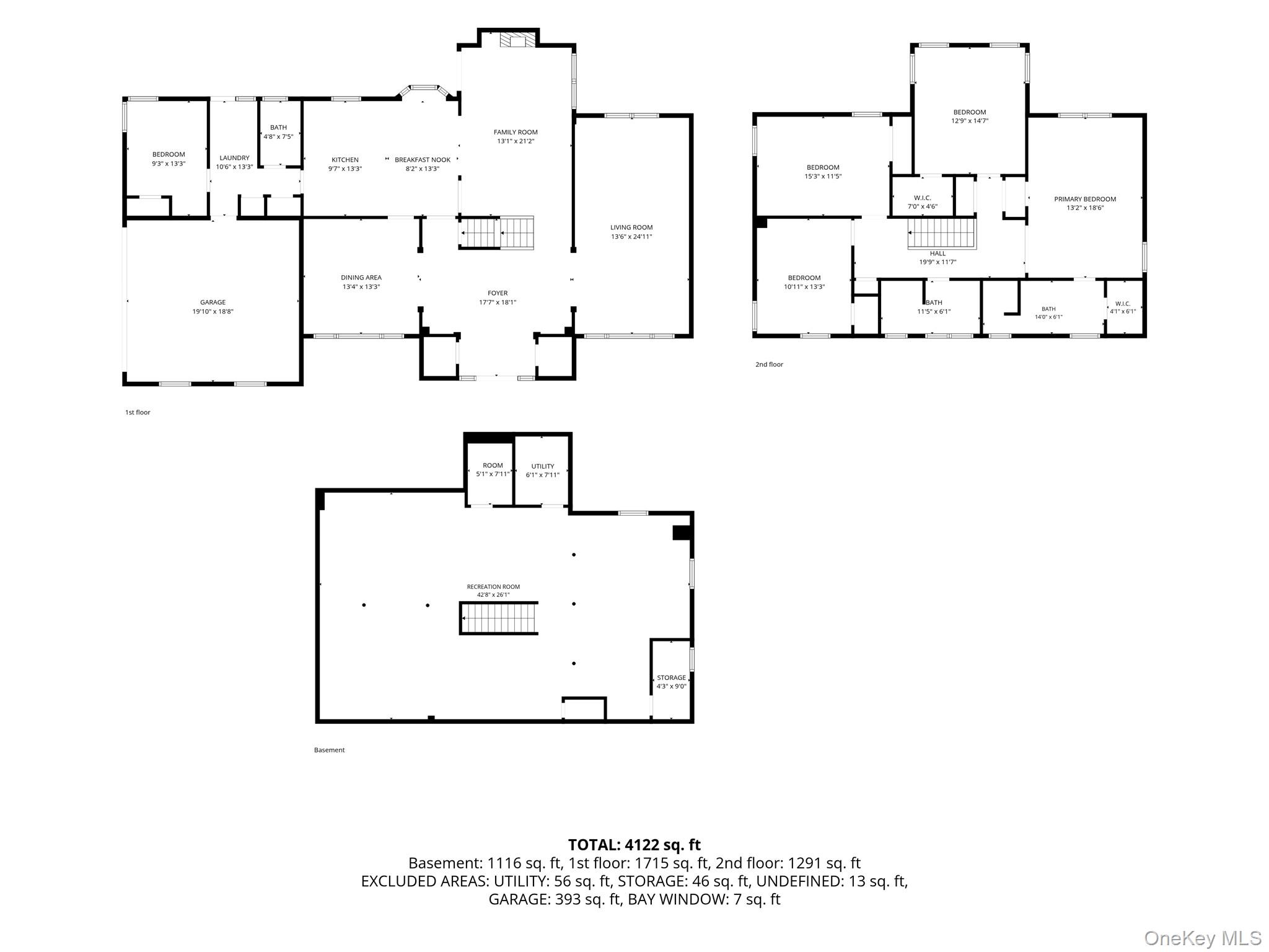 20 Arbor Lane — photo 49