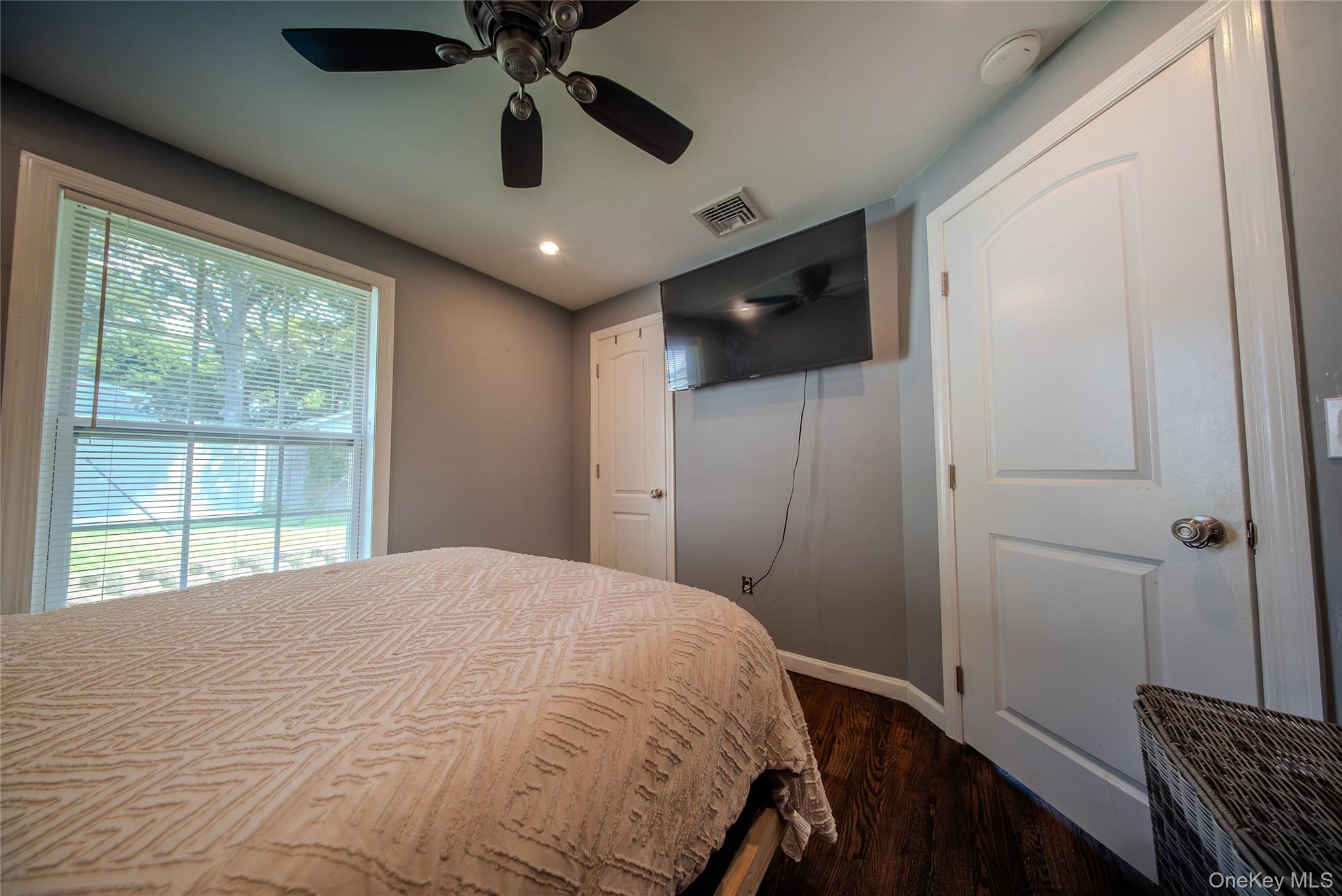 17 Connelly Drive — photo 16