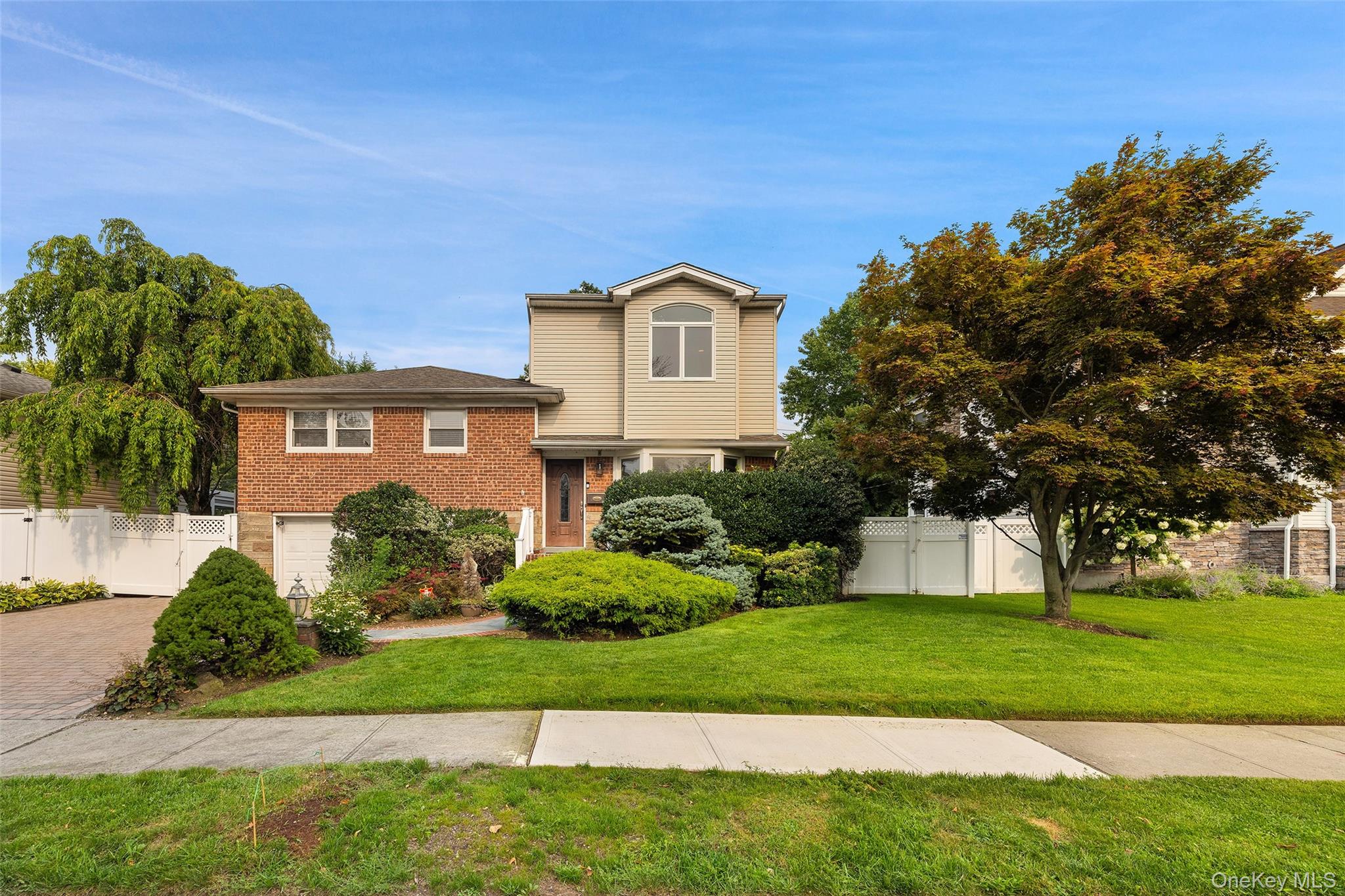 26 Kathleen Drive