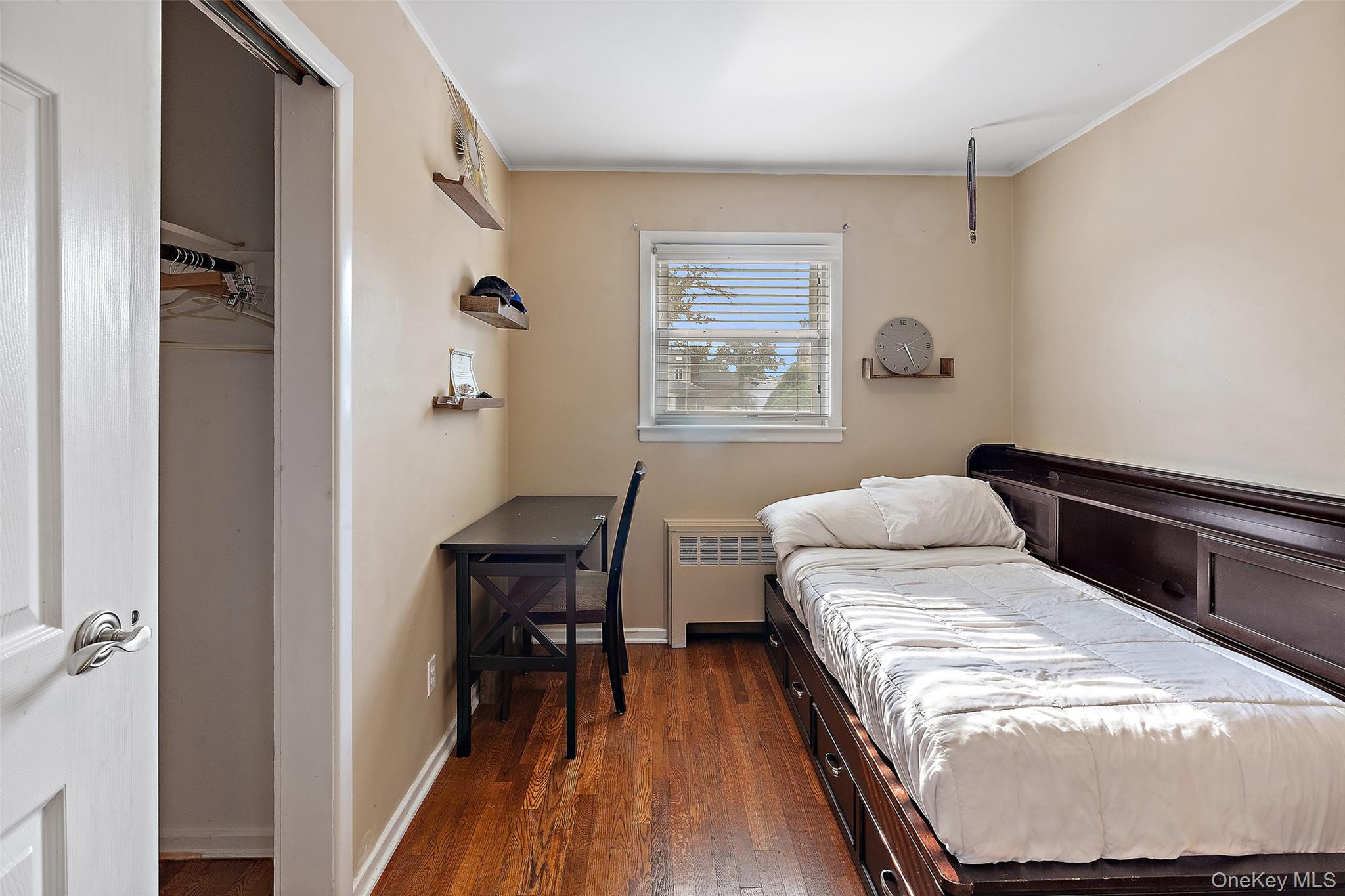 26 Kathleen Drive — photo 12