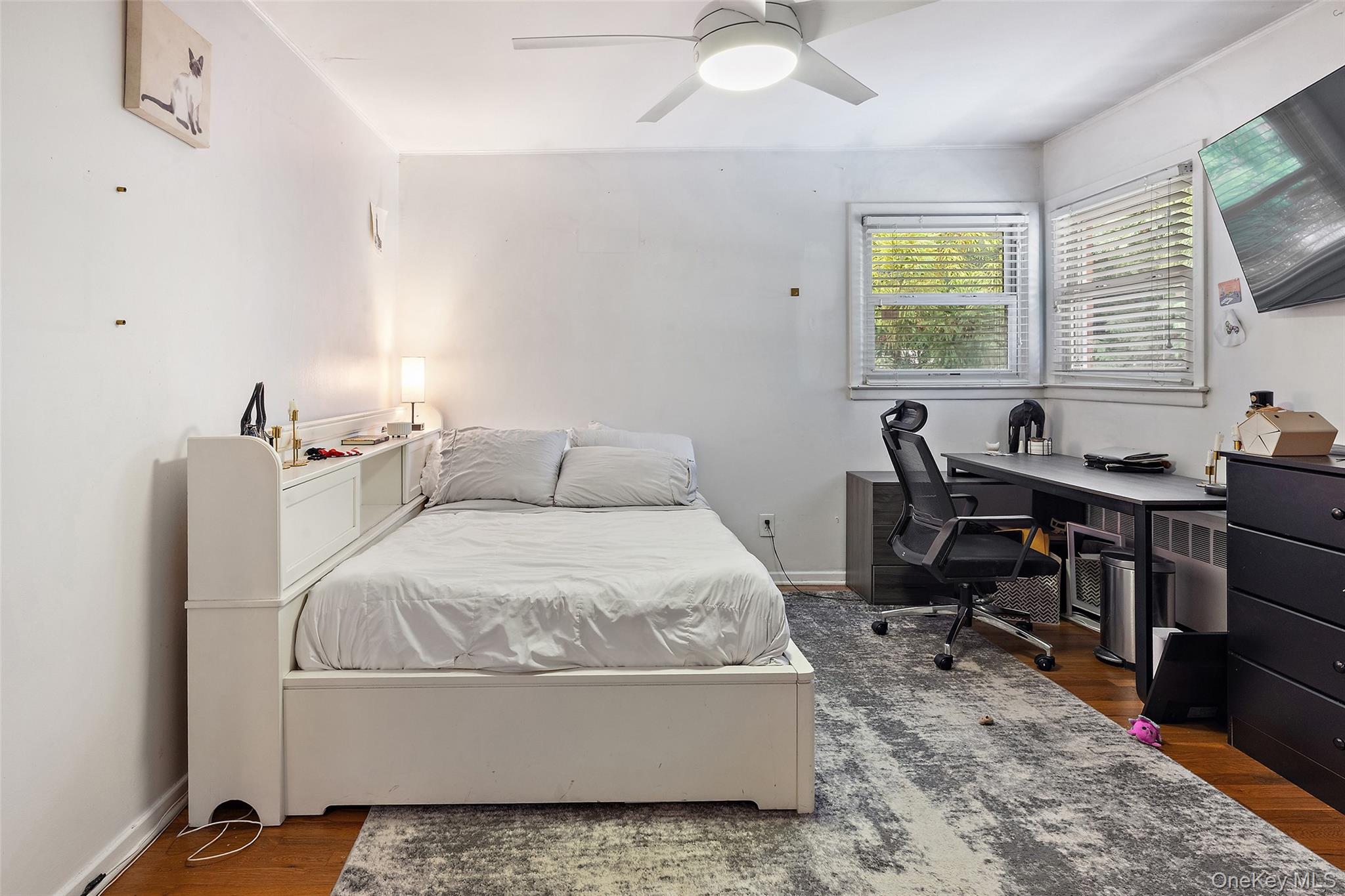 26 Kathleen Drive — photo 14