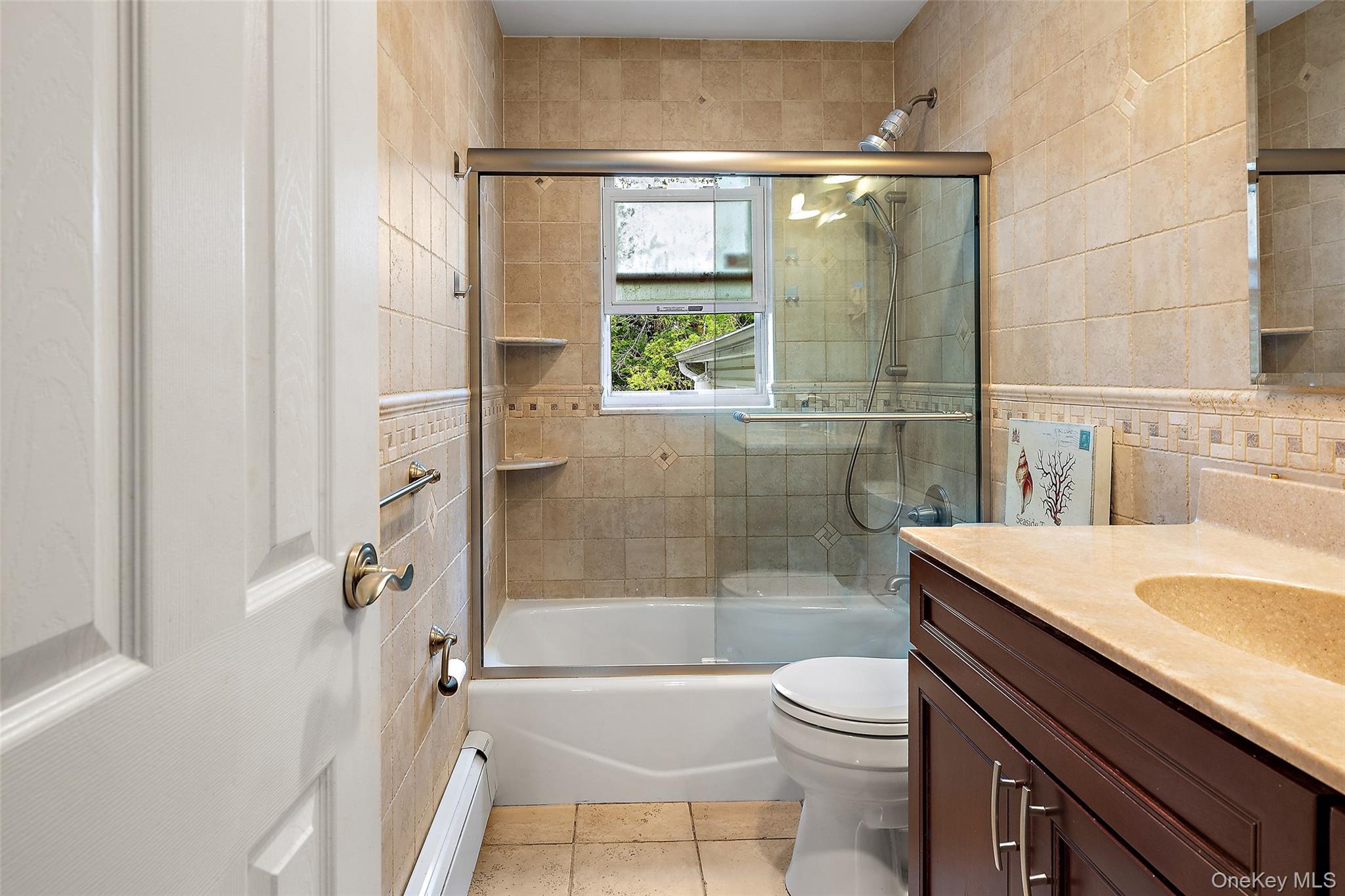 26 Kathleen Drive — photo 15