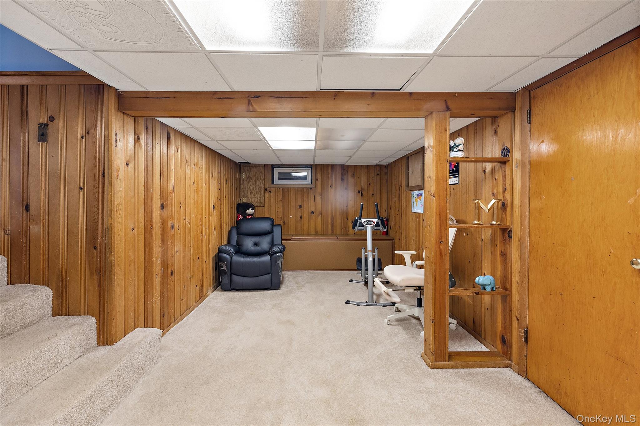 26 Kathleen Drive — photo 16