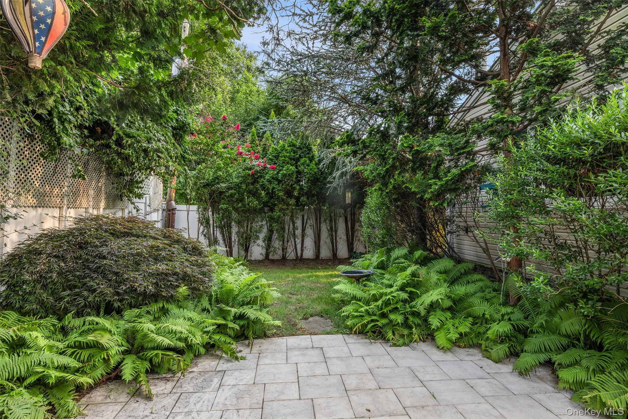 26 Kathleen Drive — photo 17
