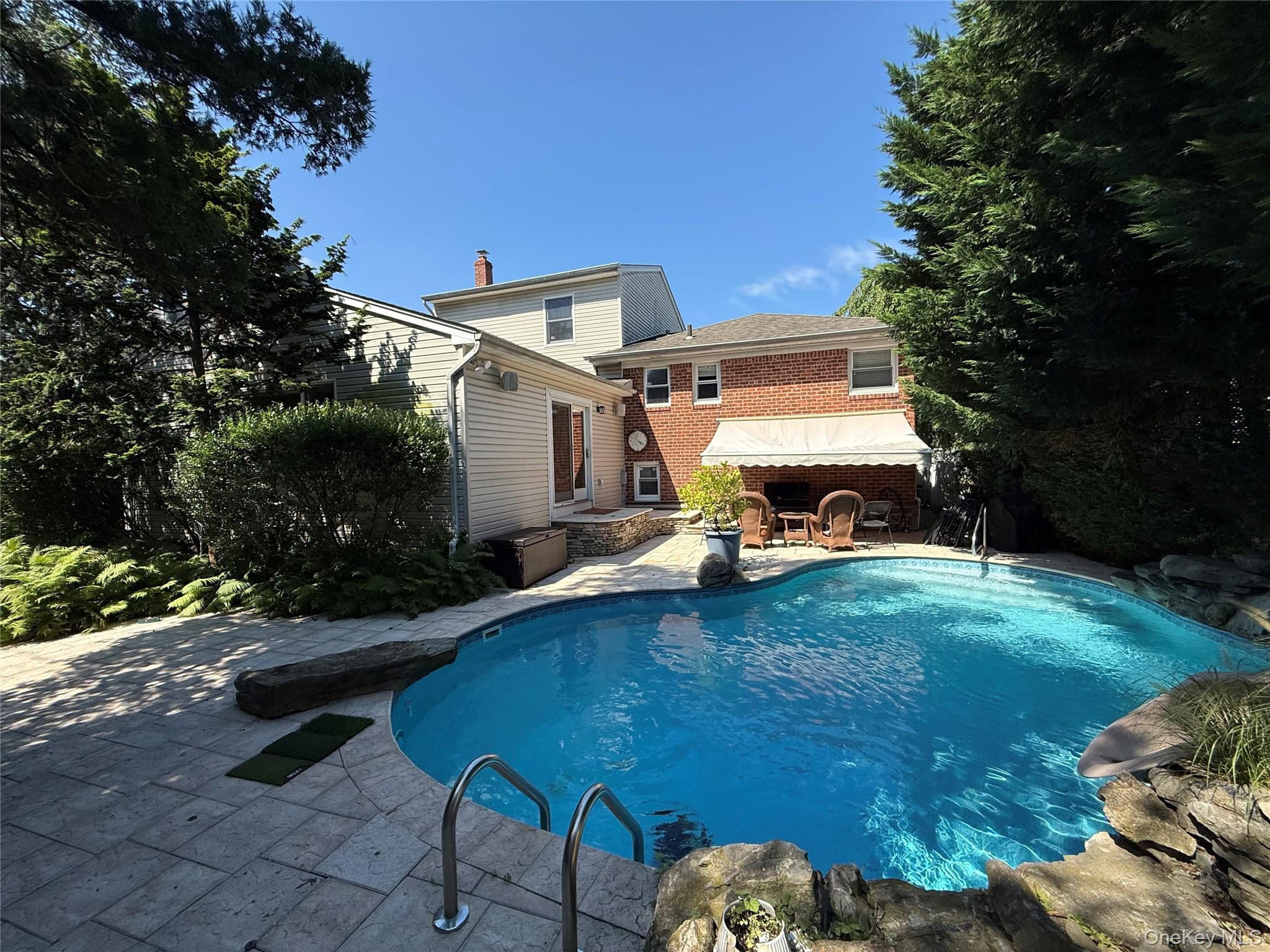 26 Kathleen Drive — photo 18
