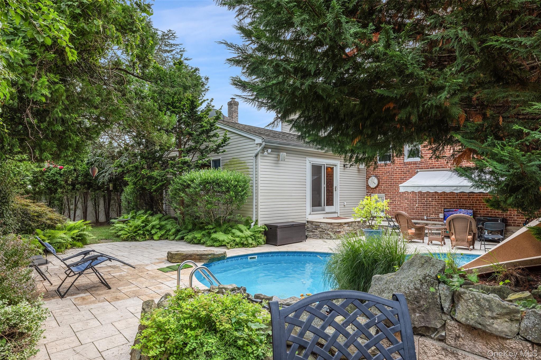 26 Kathleen Drive — photo 19