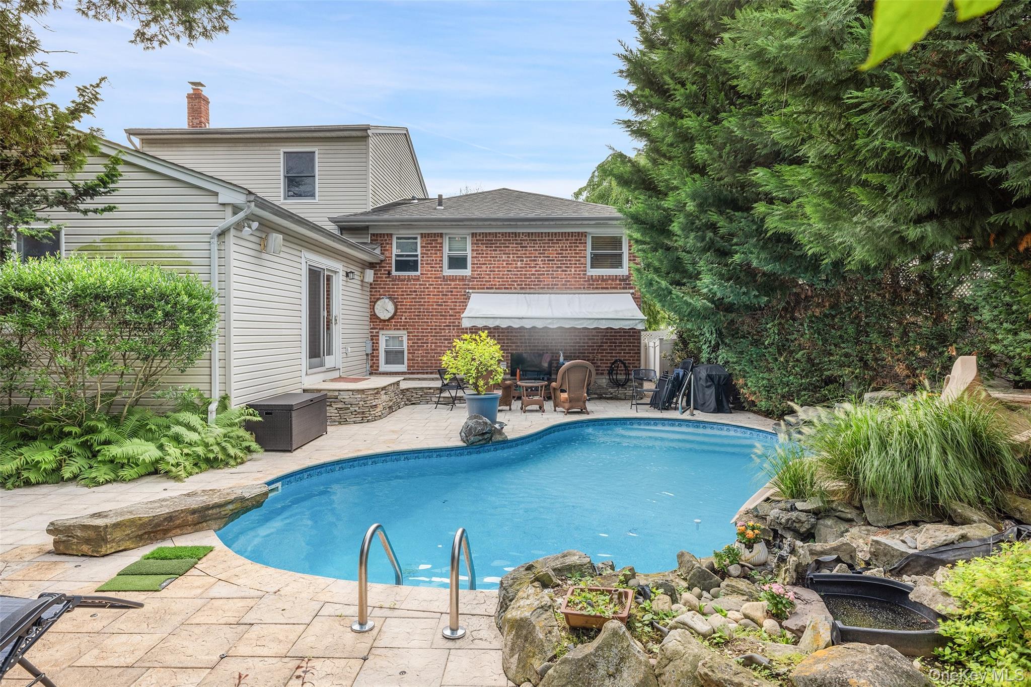 26 Kathleen Drive — photo 20