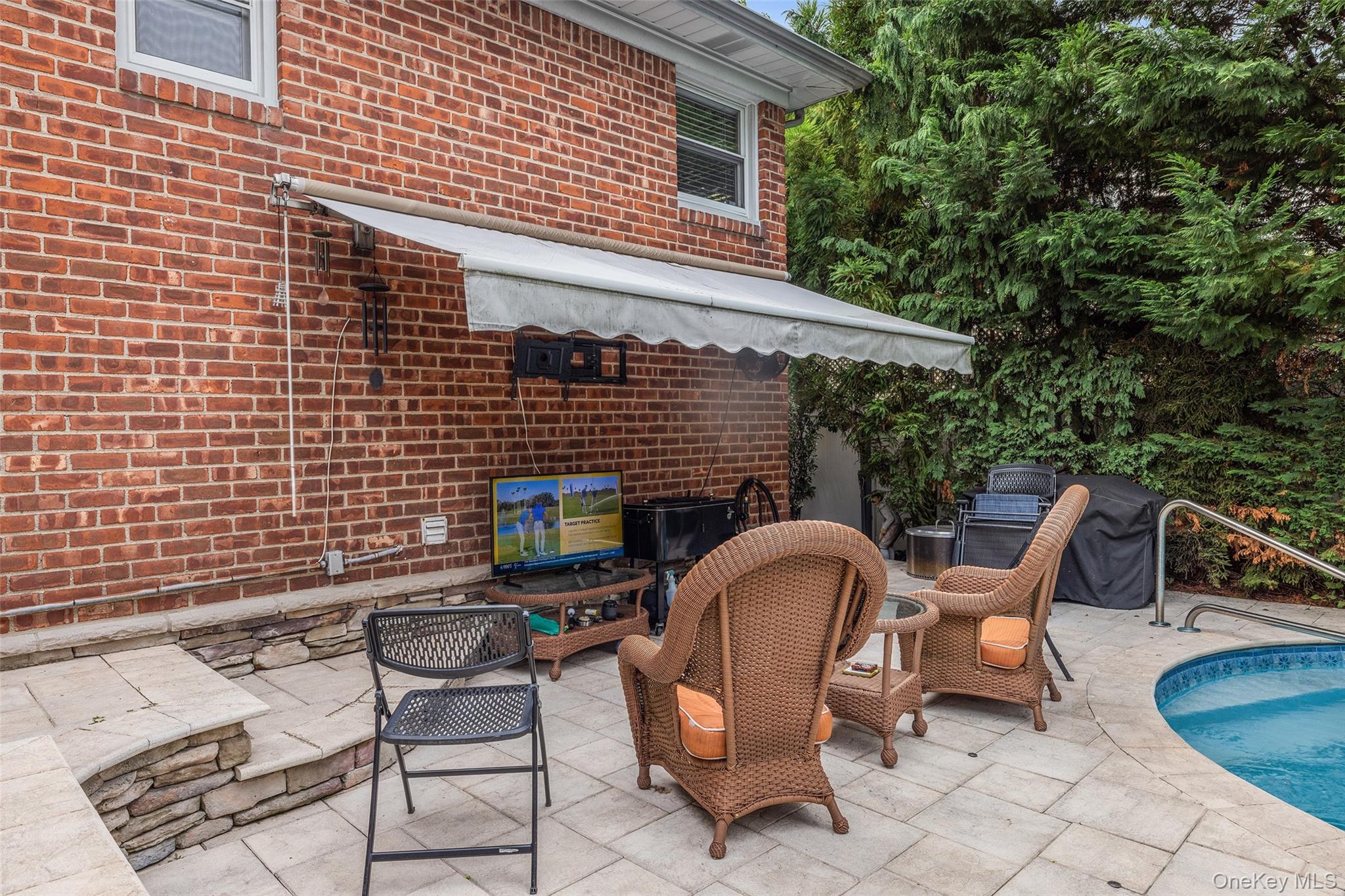 26 Kathleen Drive — photo 21