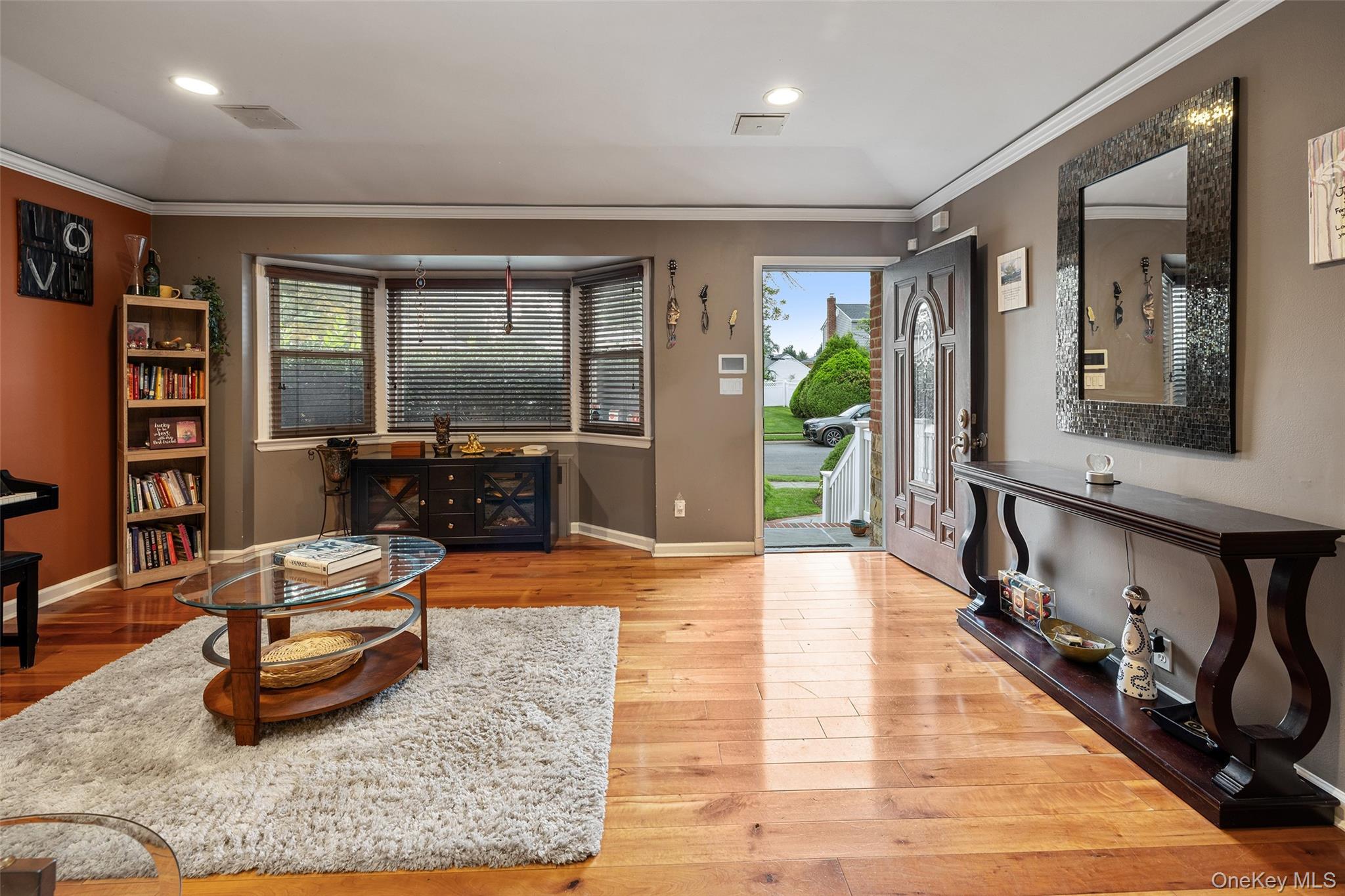 26 Kathleen Drive — photo 3