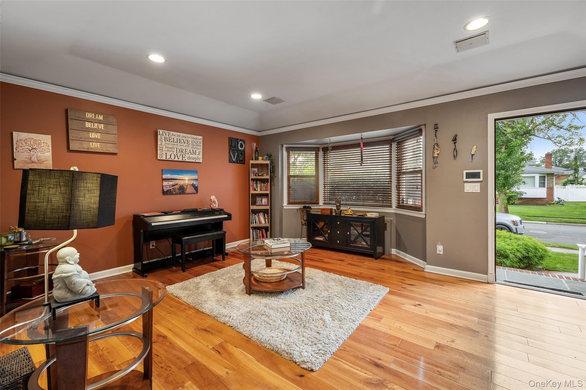 26 Kathleen Drive — photo 4
