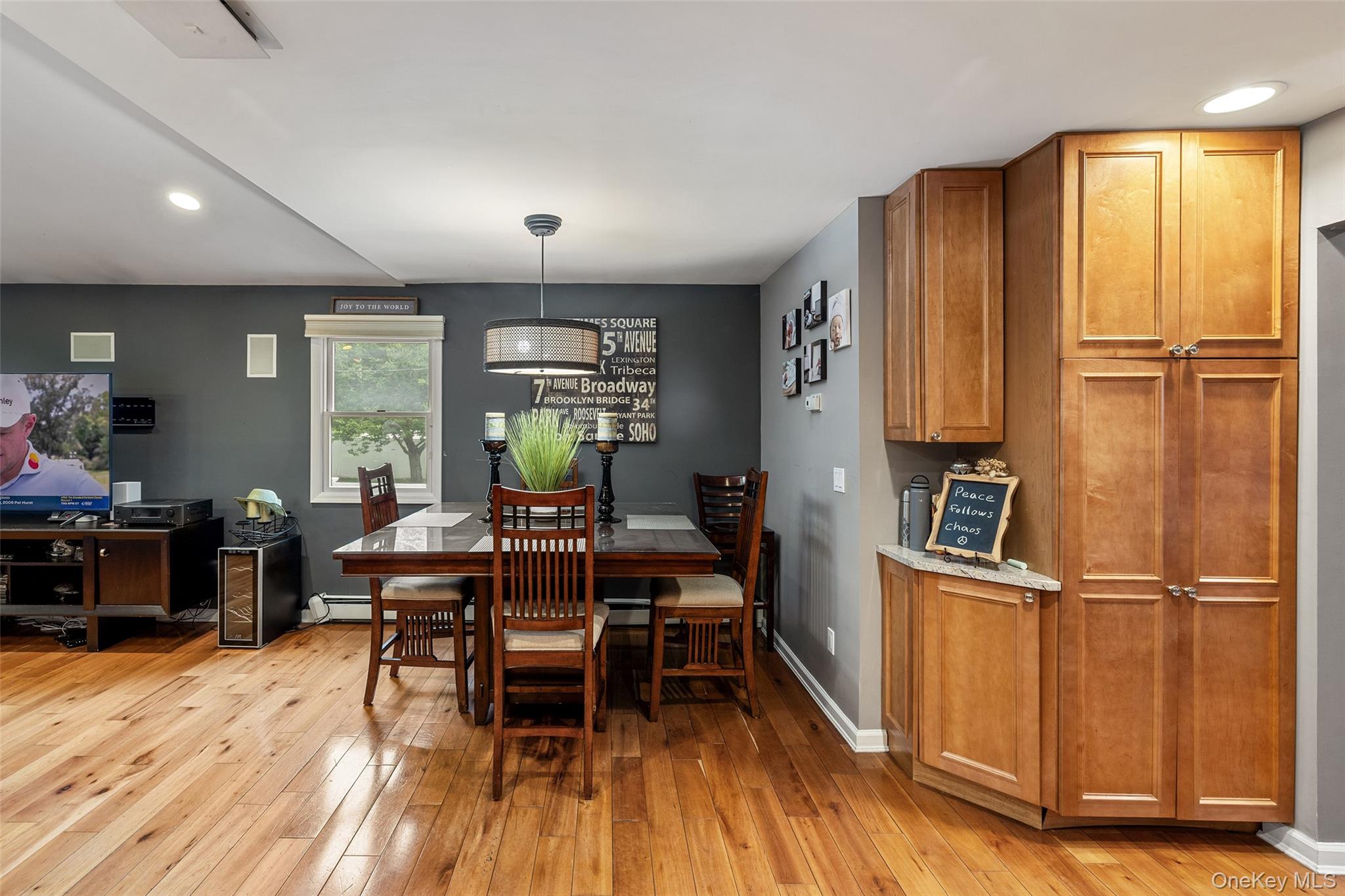 26 Kathleen Drive — photo 6