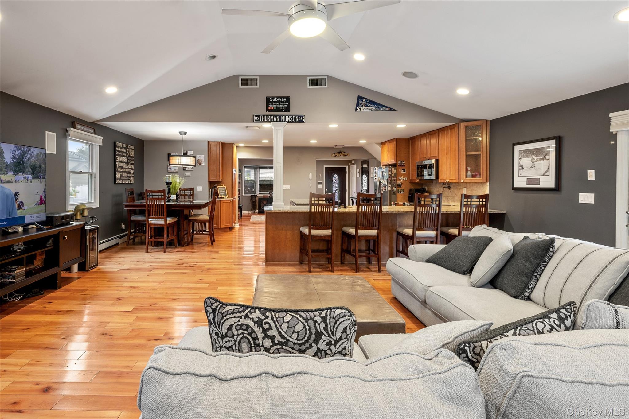 26 Kathleen Drive — photo 8