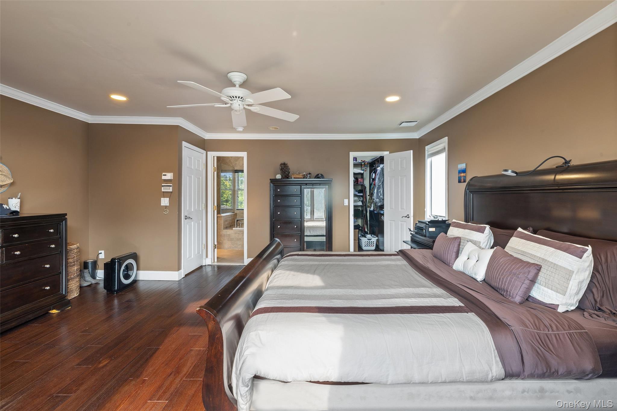 26 Kathleen Drive — photo 10