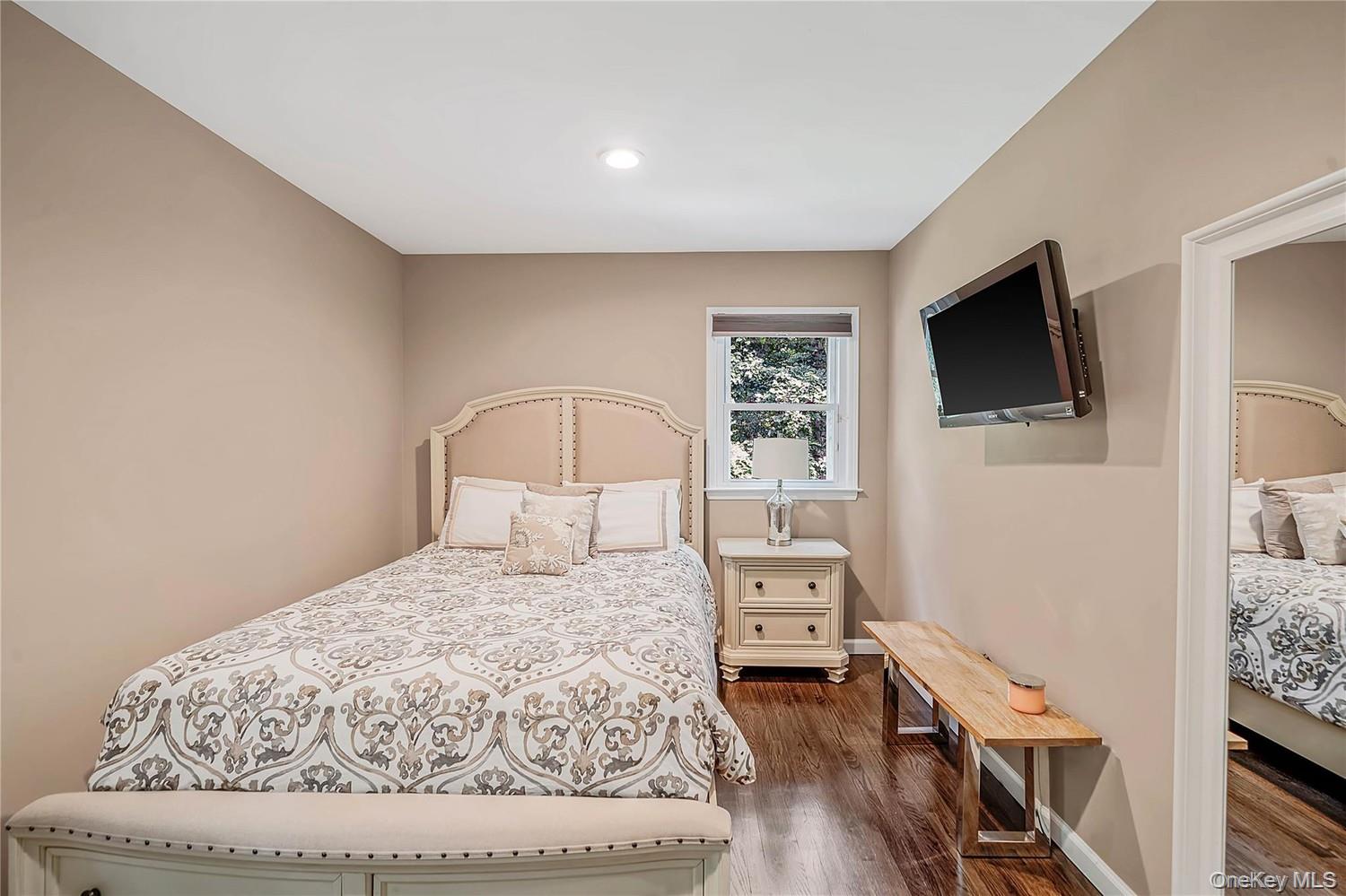 10 Williamsburg Drive — photo 13