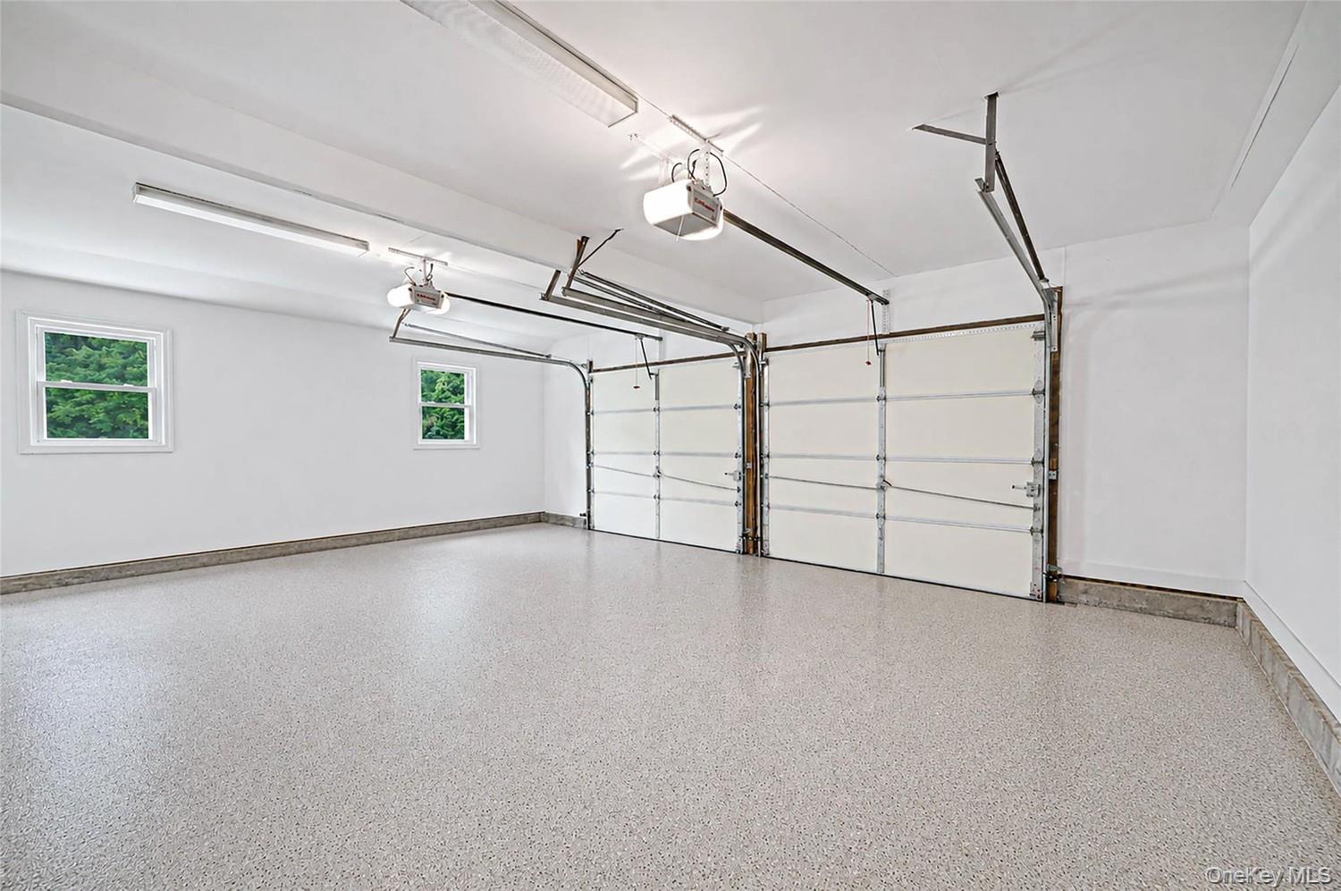 10 Williamsburg Drive — photo 15