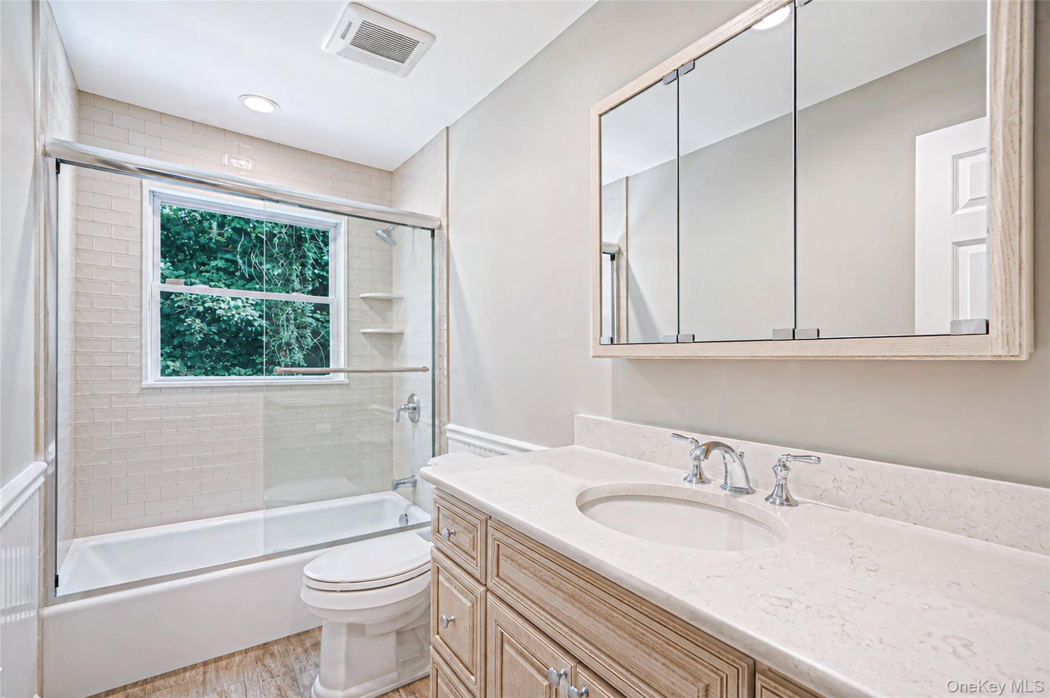 10 Williamsburg Drive — photo 16