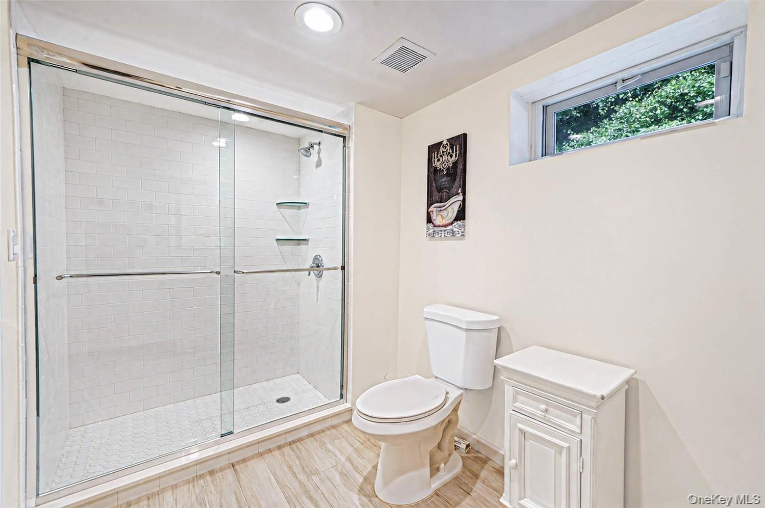 10 Williamsburg Drive — photo 19