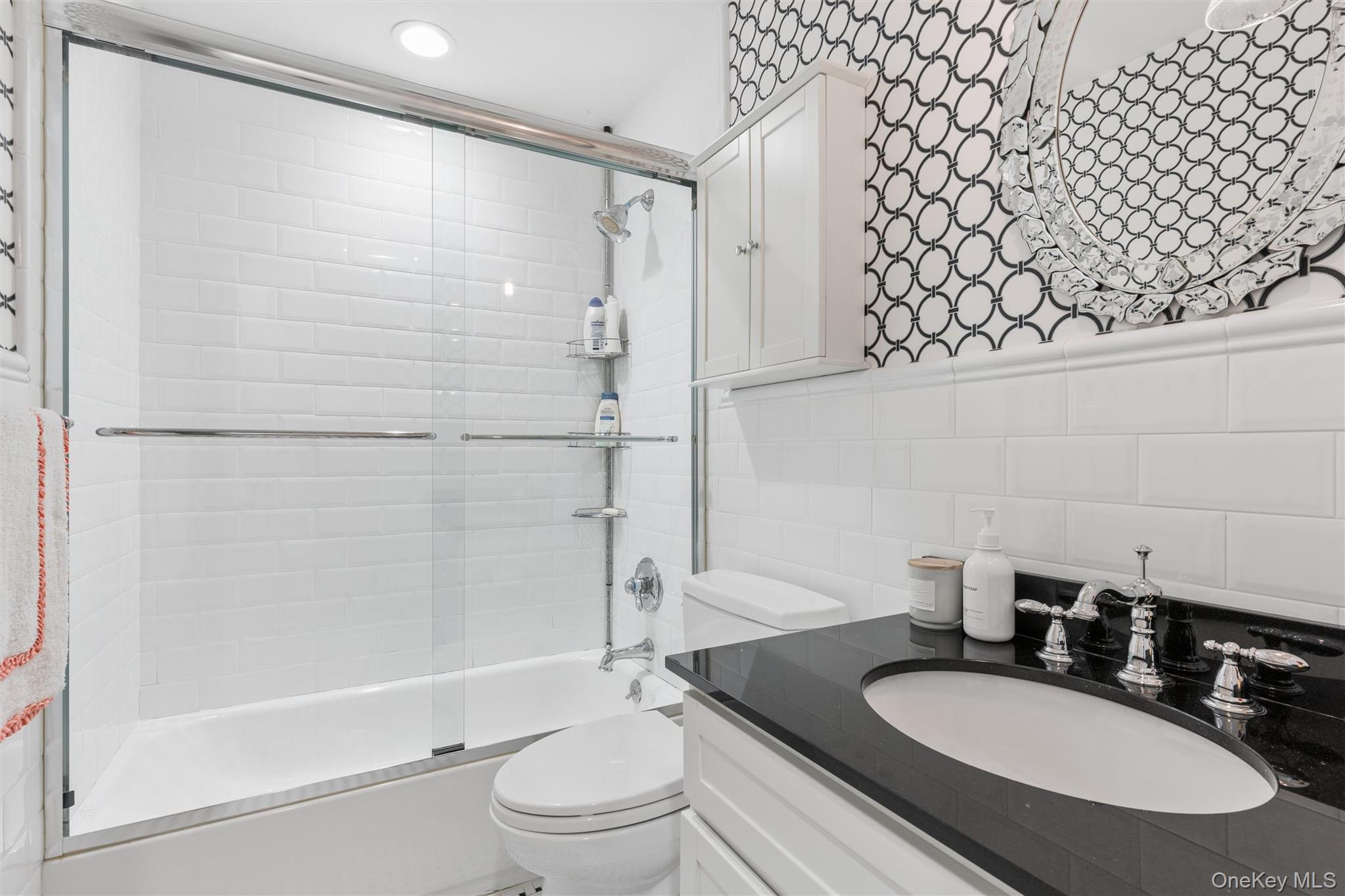 623 Oceanfront #A — photo 14
