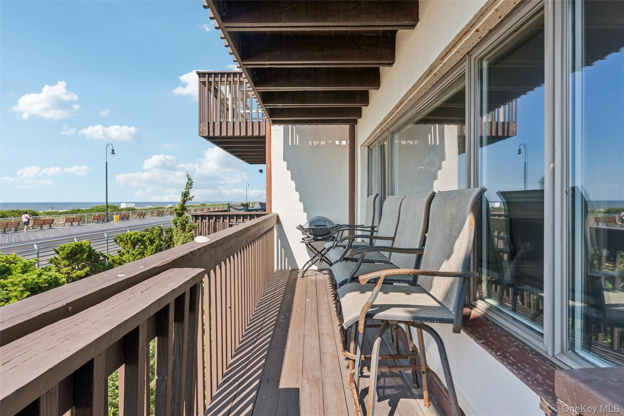 623 Oceanfront #A — photo 15