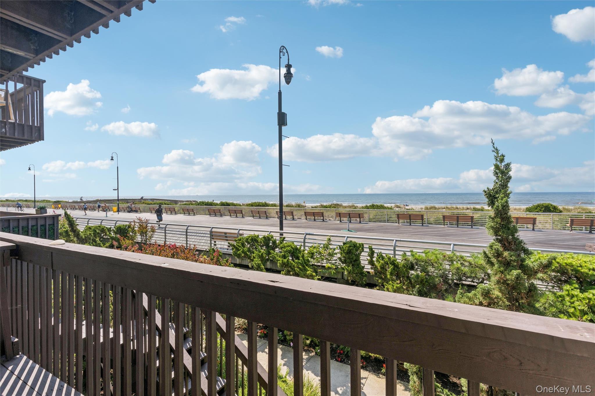 623 Oceanfront #A — photo 16