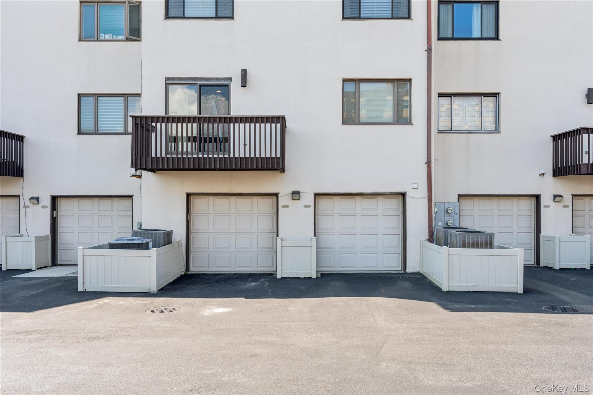 623 Oceanfront #A — photo 18