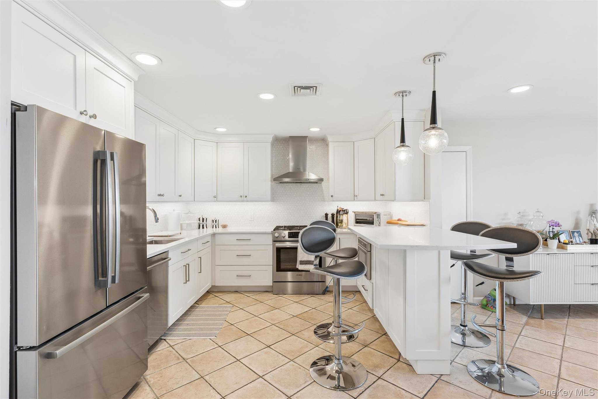 623 Oceanfront #A — photo 6
