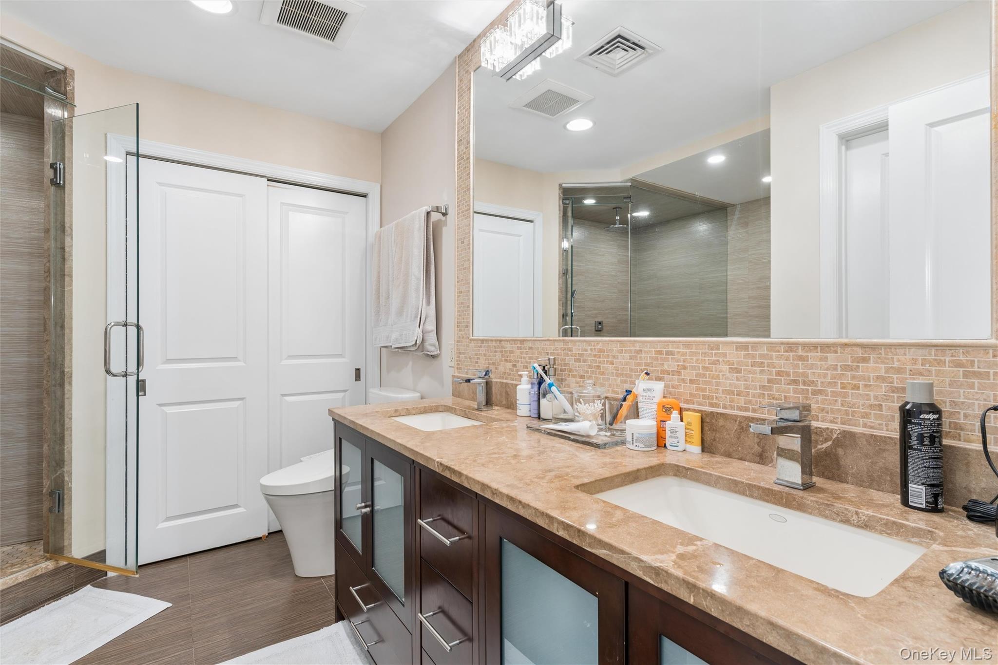 623 Oceanfront #A — photo 8