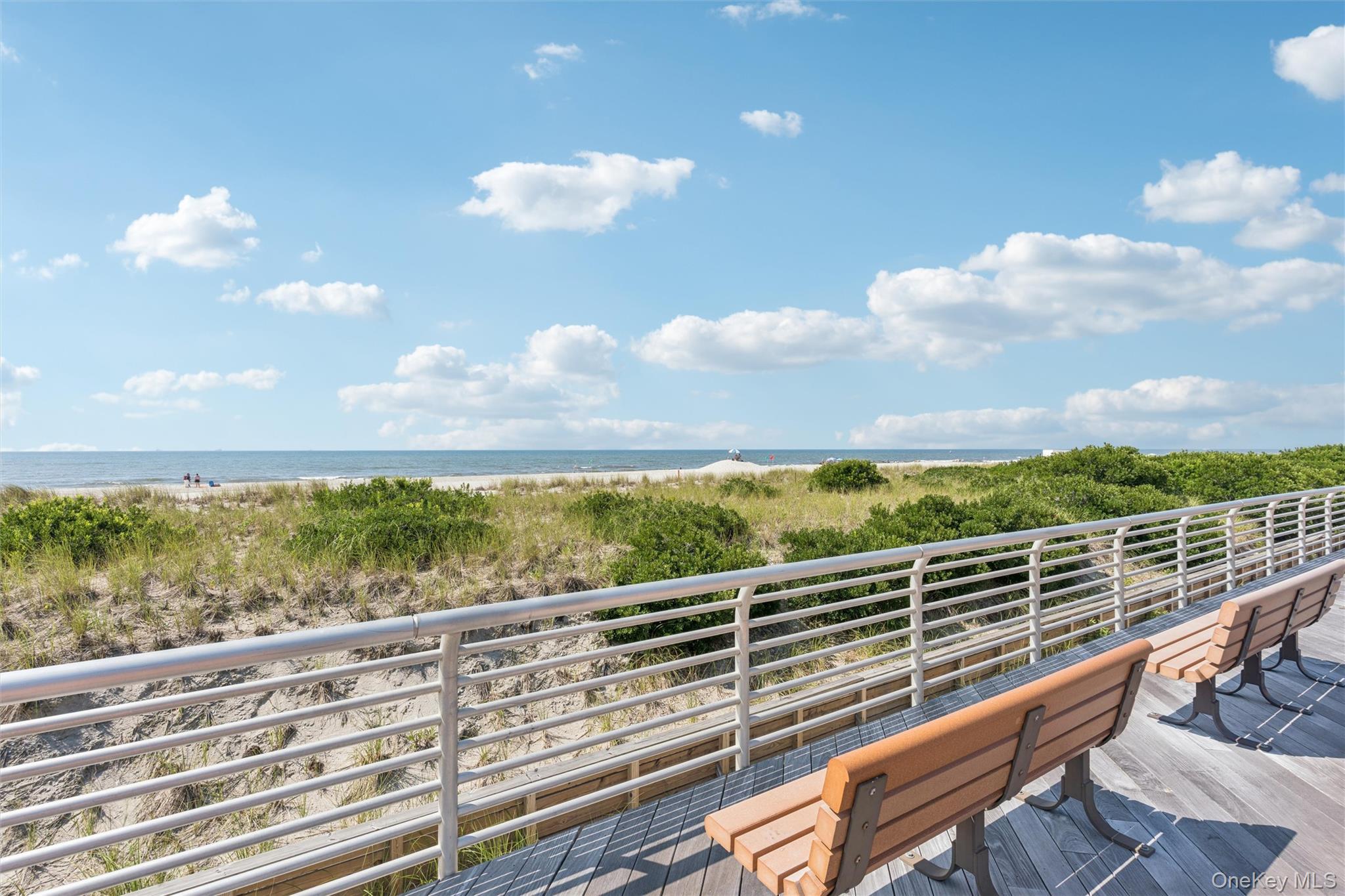 623 Oceanfront #A, Long Beach
