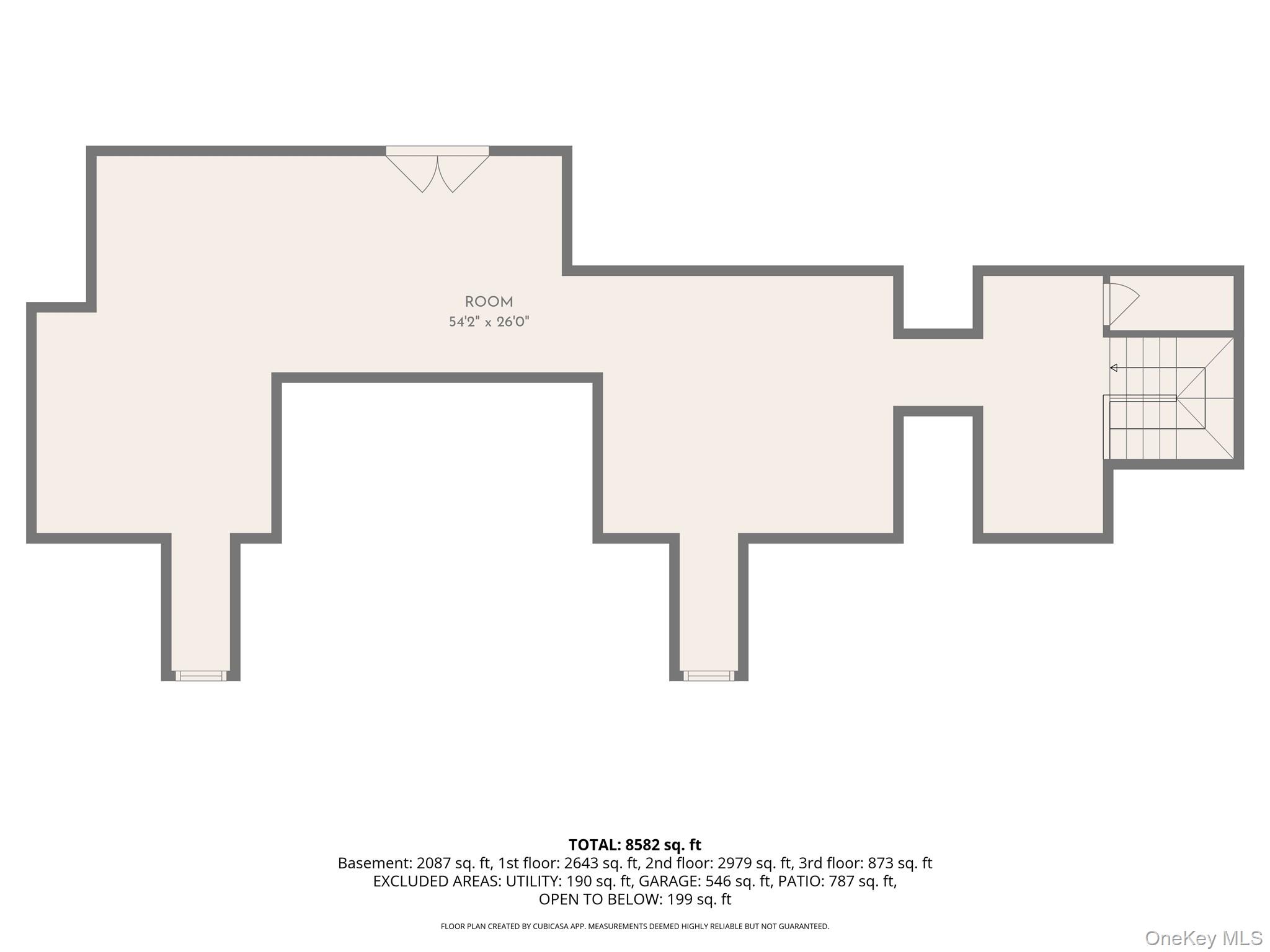 87 4th Street — photo 36