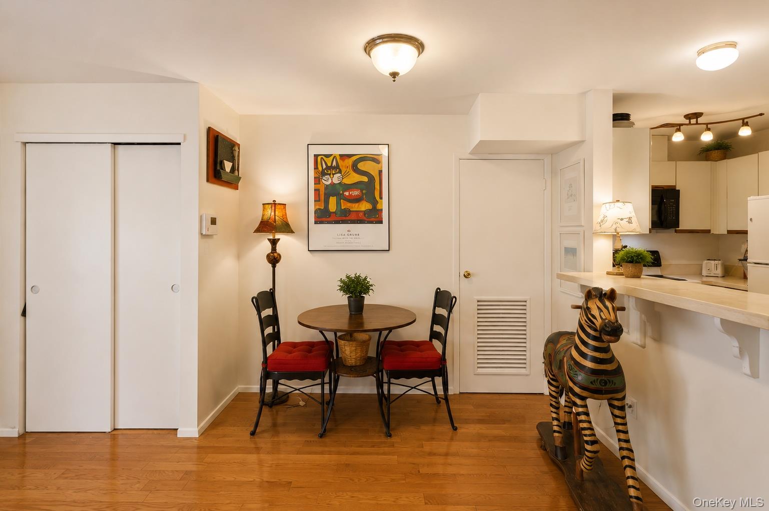 823 Shore Road #1 — photo 11