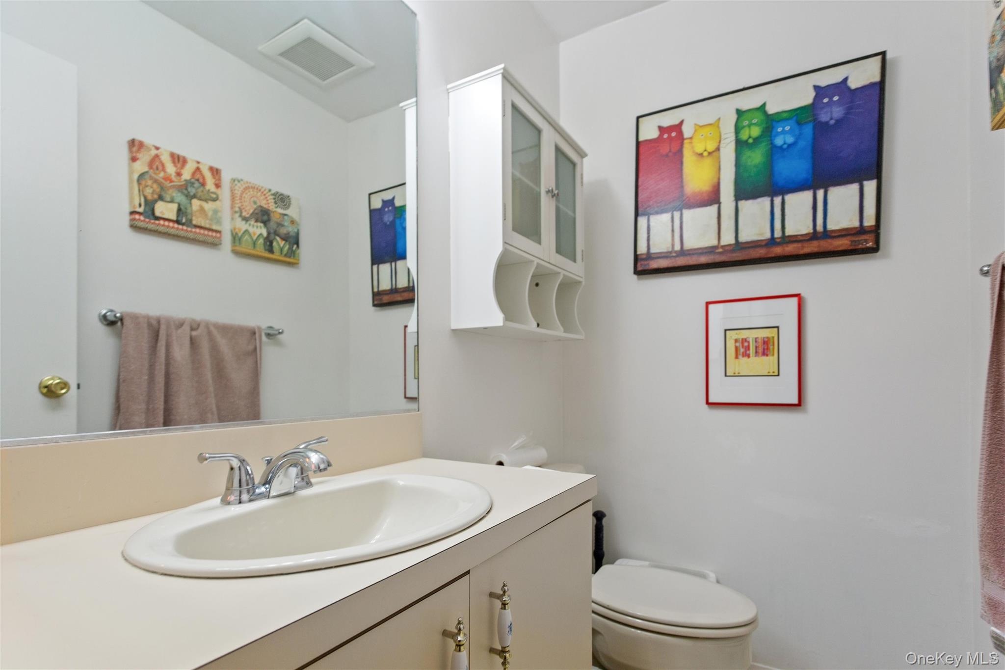 823 Shore Road #1 — photo 17