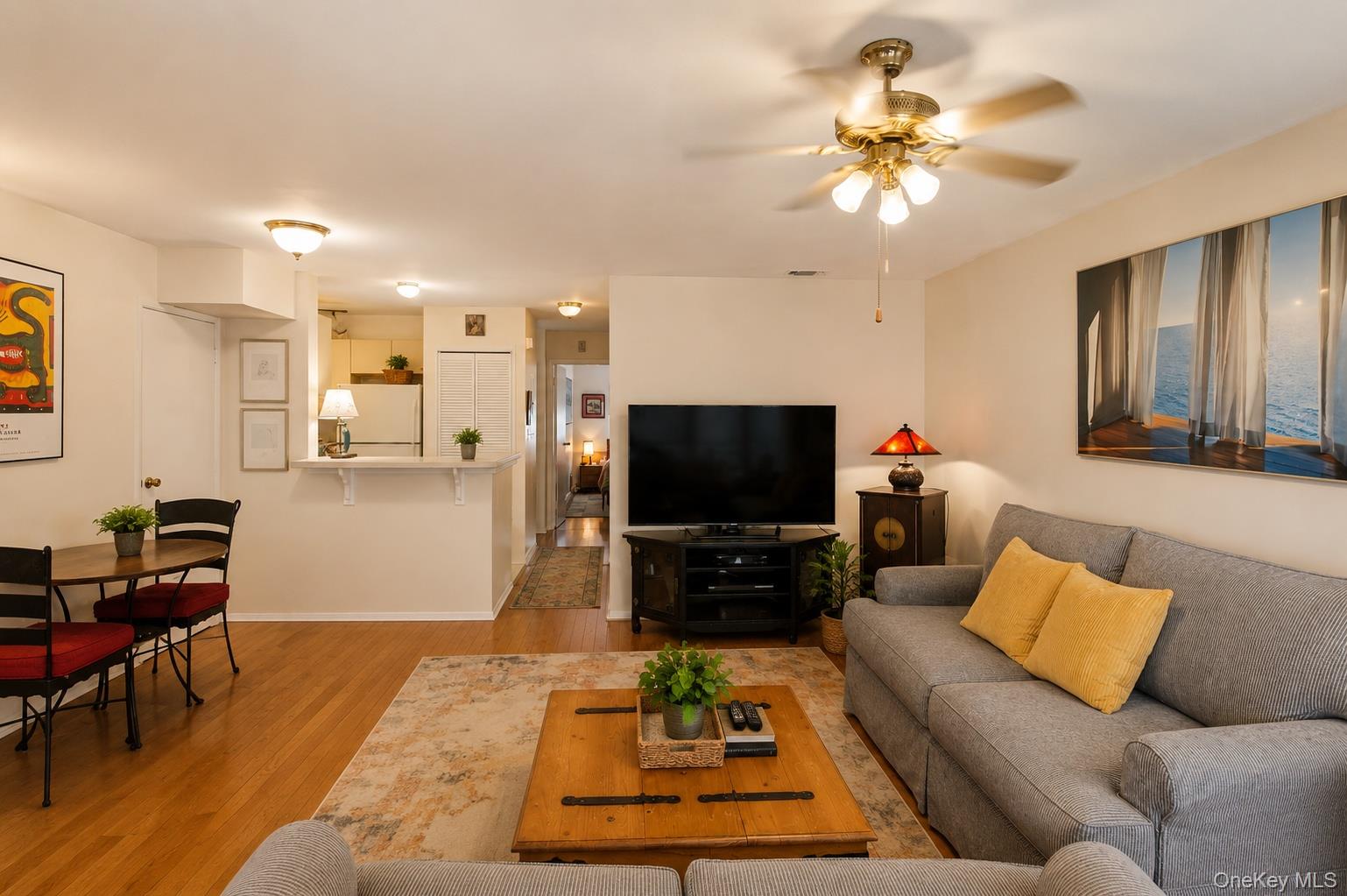 823 Shore Road #1 — photo 9