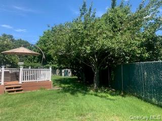 48 Ellen Street — photo 12