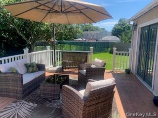 48 Ellen Street — photo 13