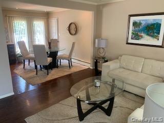 48 Ellen Street — photo 2