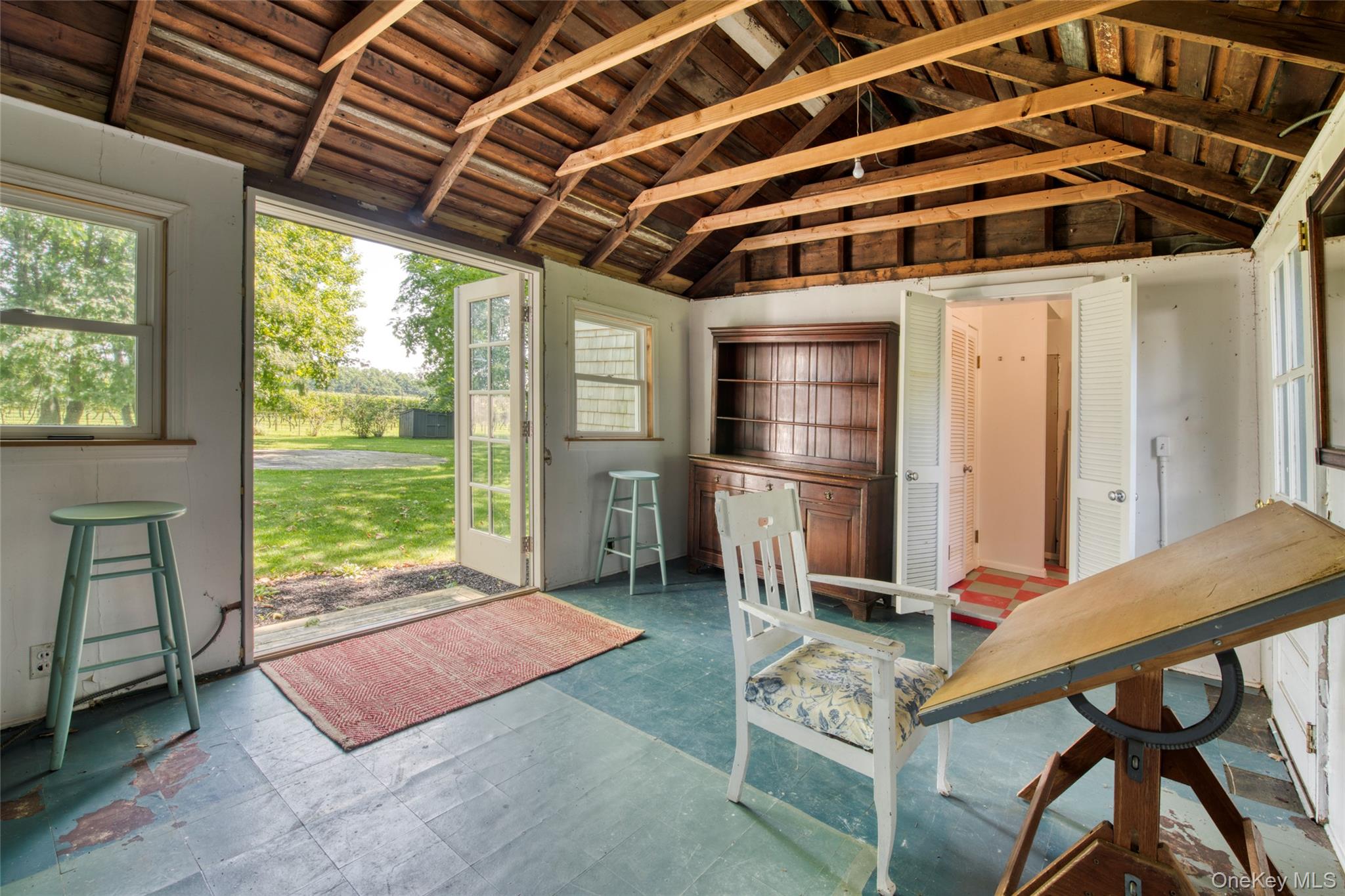 44 (1180) Sound Road — photo 11
