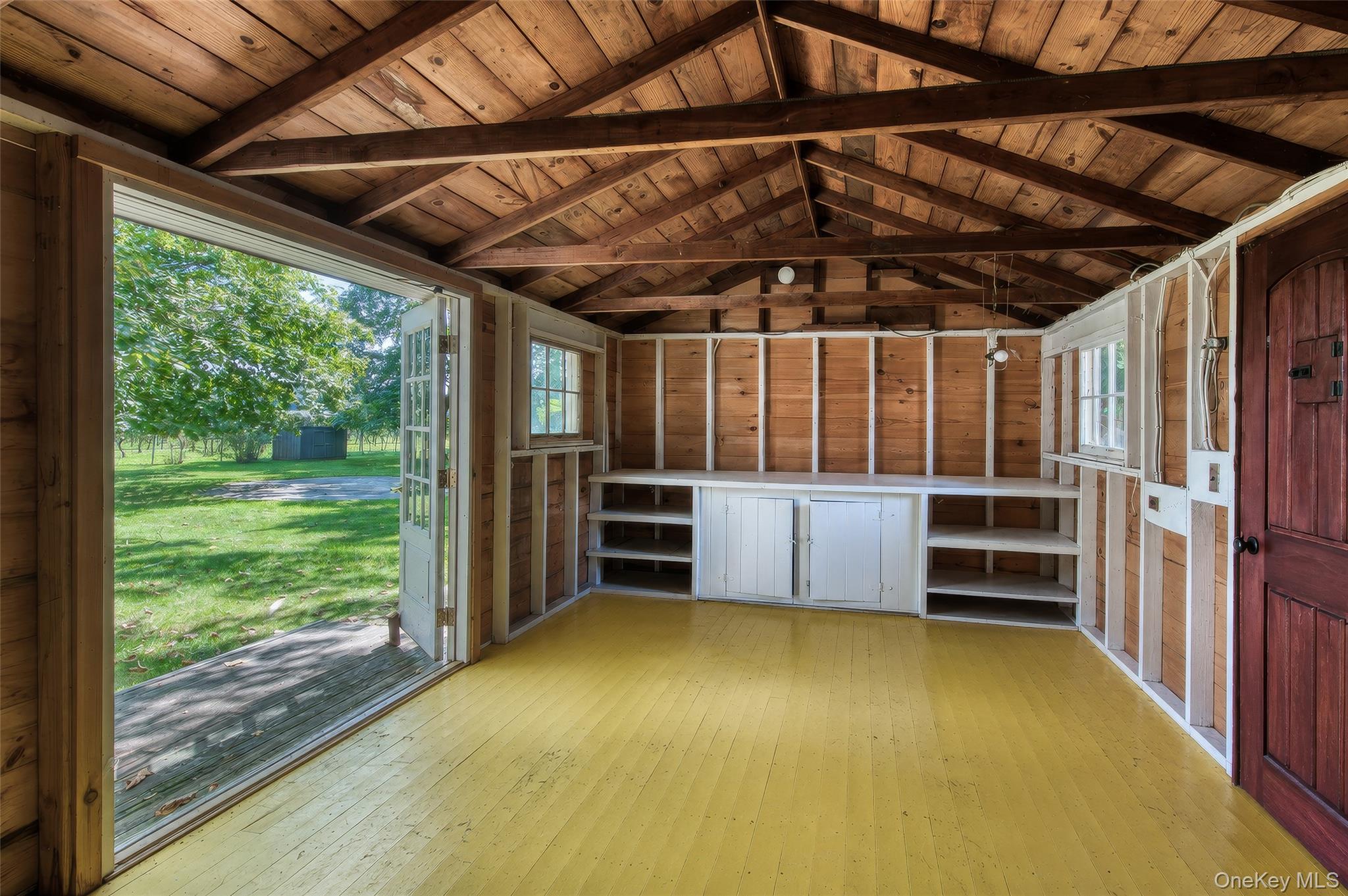44 (1180) Sound Road — photo 12