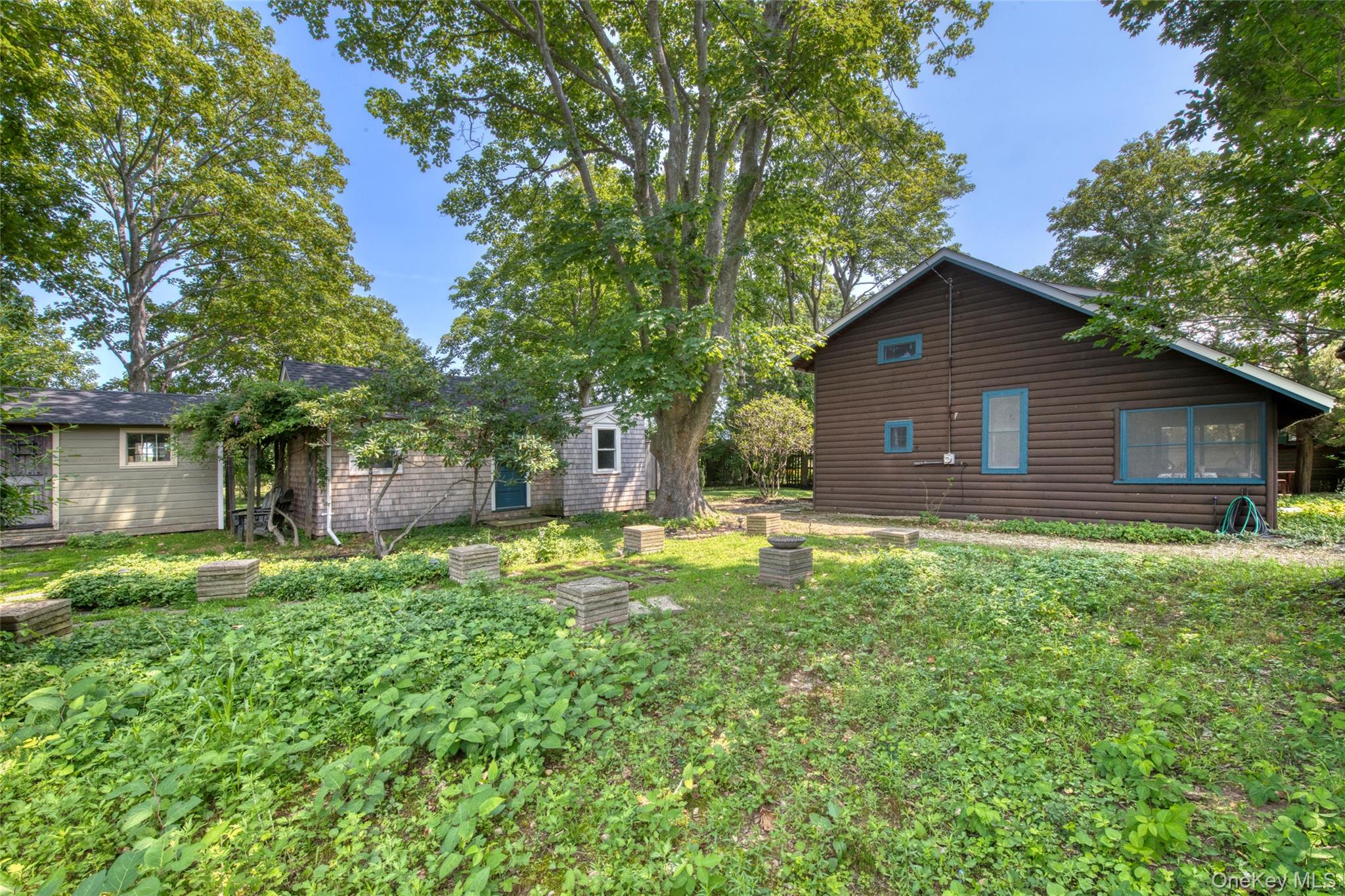 44 (1180) Sound Road — photo 13