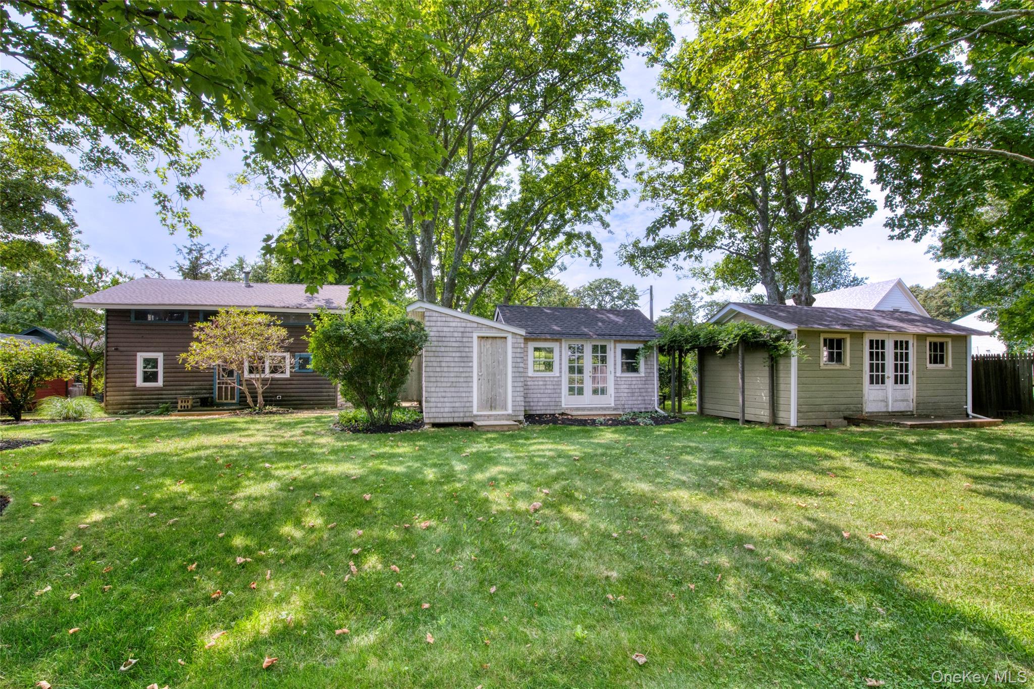 44 (1180) Sound Road — photo 14